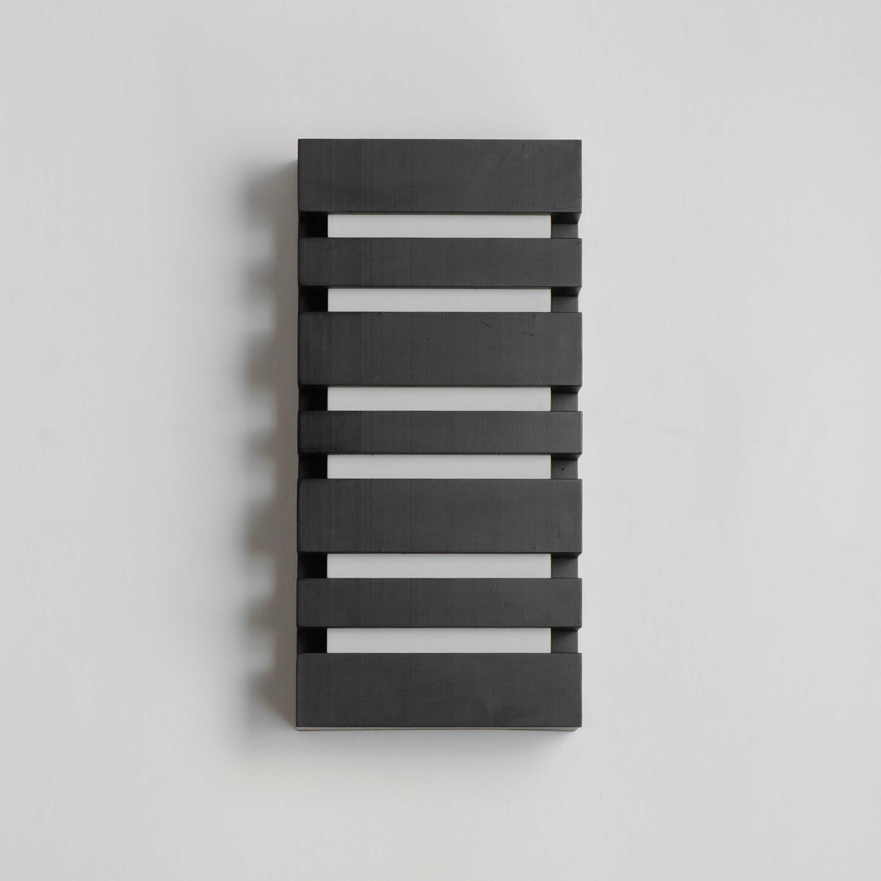 Maxim Lighting Keyes 1-Light Outdoor Wall Light