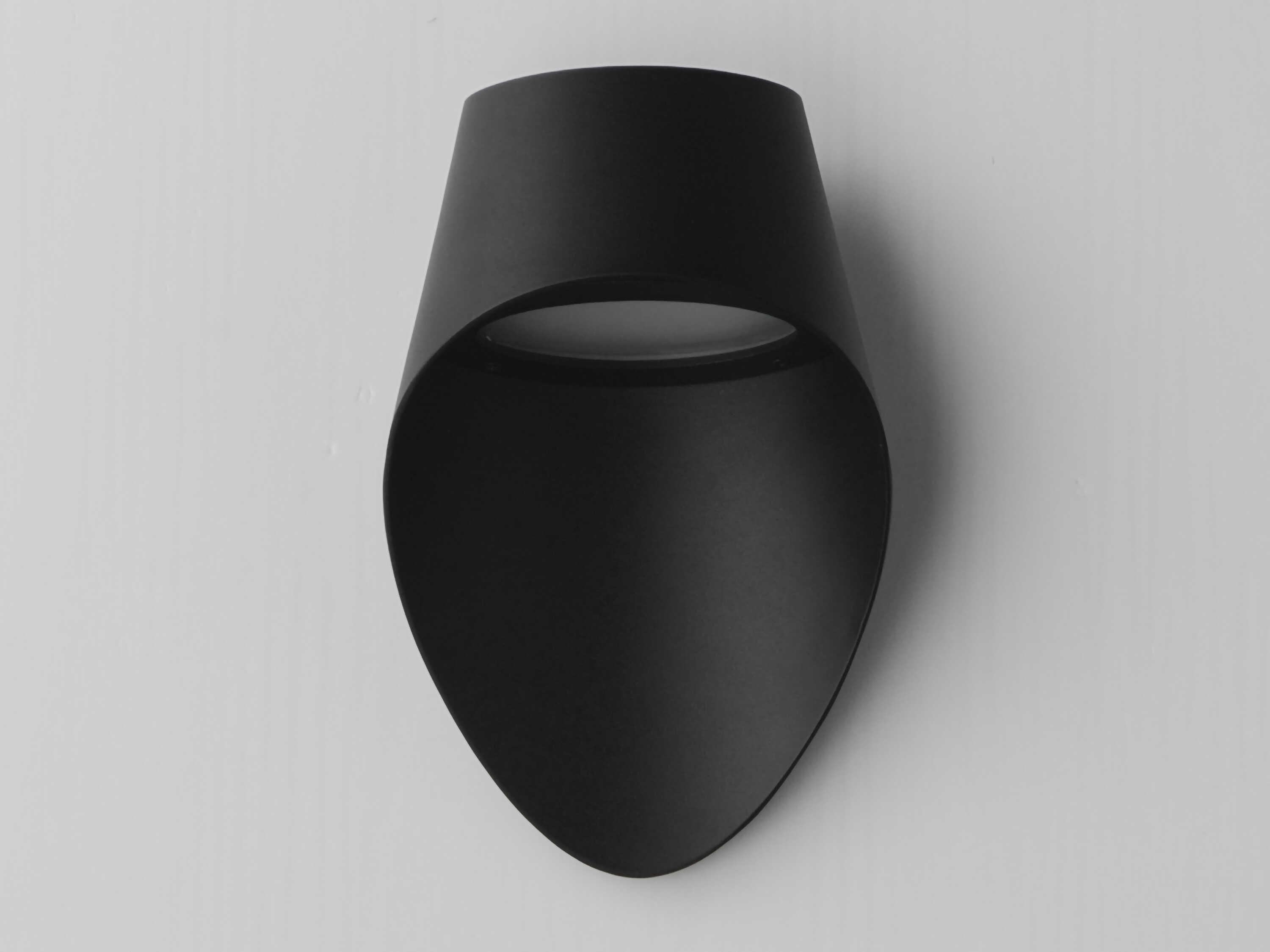 Maxim Lighting Cape 1-Light Outdoor Wall Light