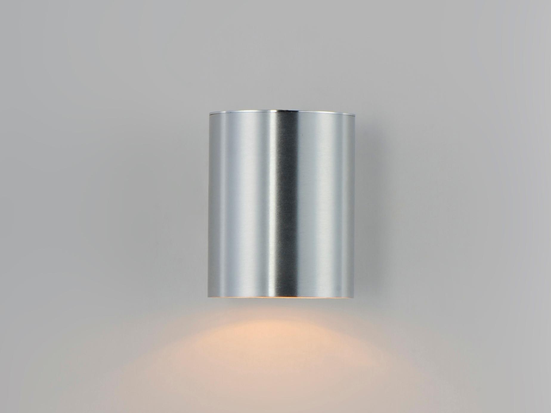 Maxim Lighting Outpost LED Outdoor Wall Light