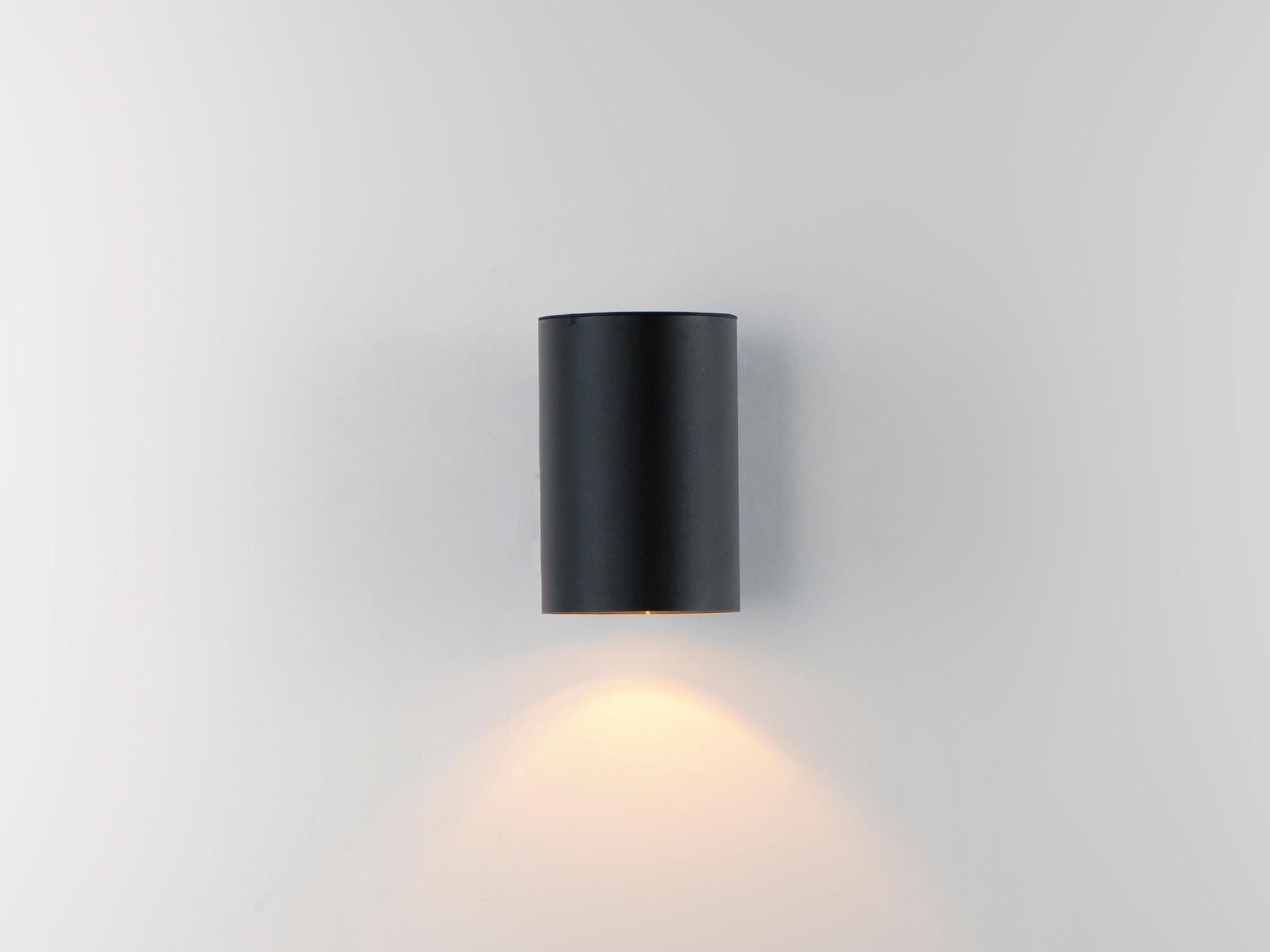 Maxim Lighting Outpost LED Outdoor Wall Light