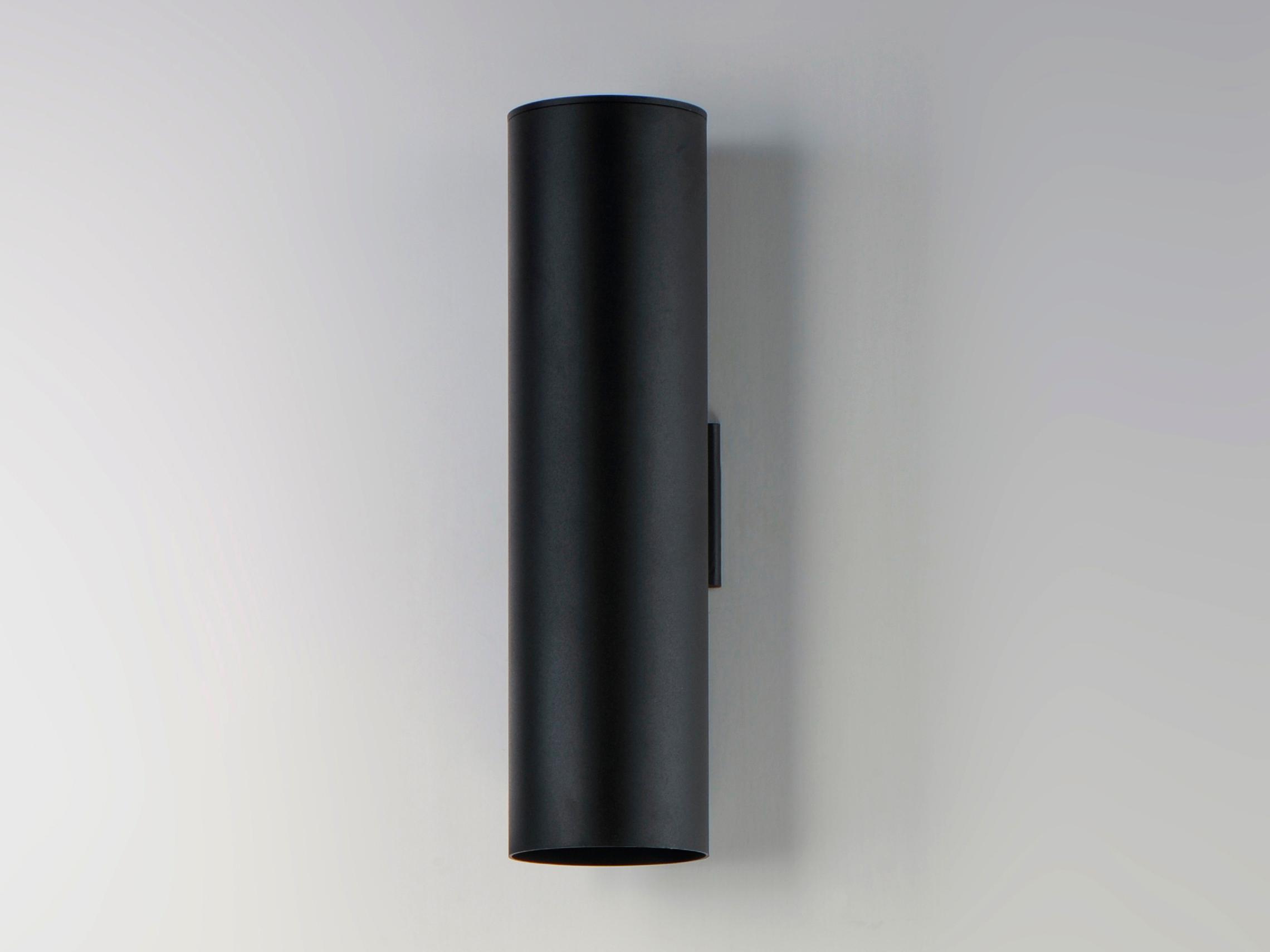 Maxim Lighting Outpost 2 - Light LED Outdoor Wall Light