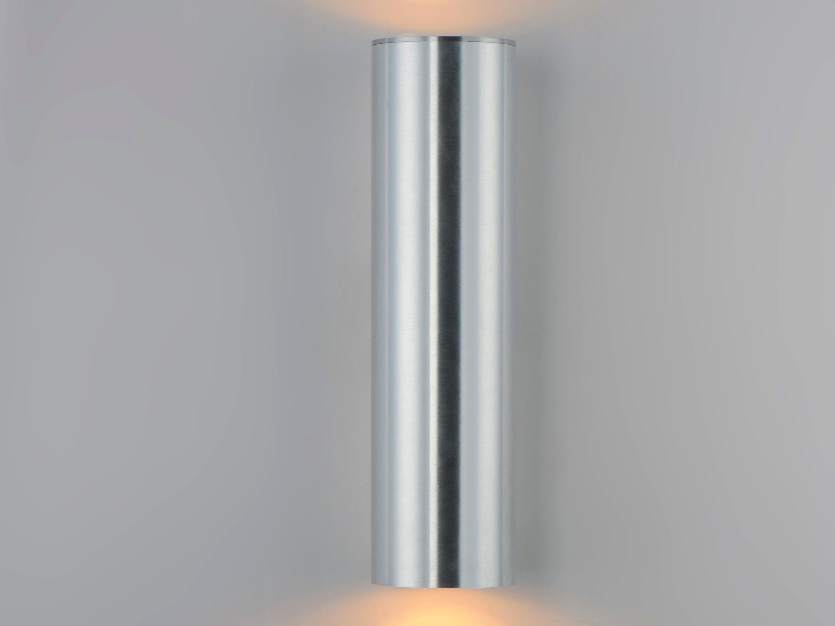 Maxim Lighting Outpost 2 - Light LED Outdoor Wall Light