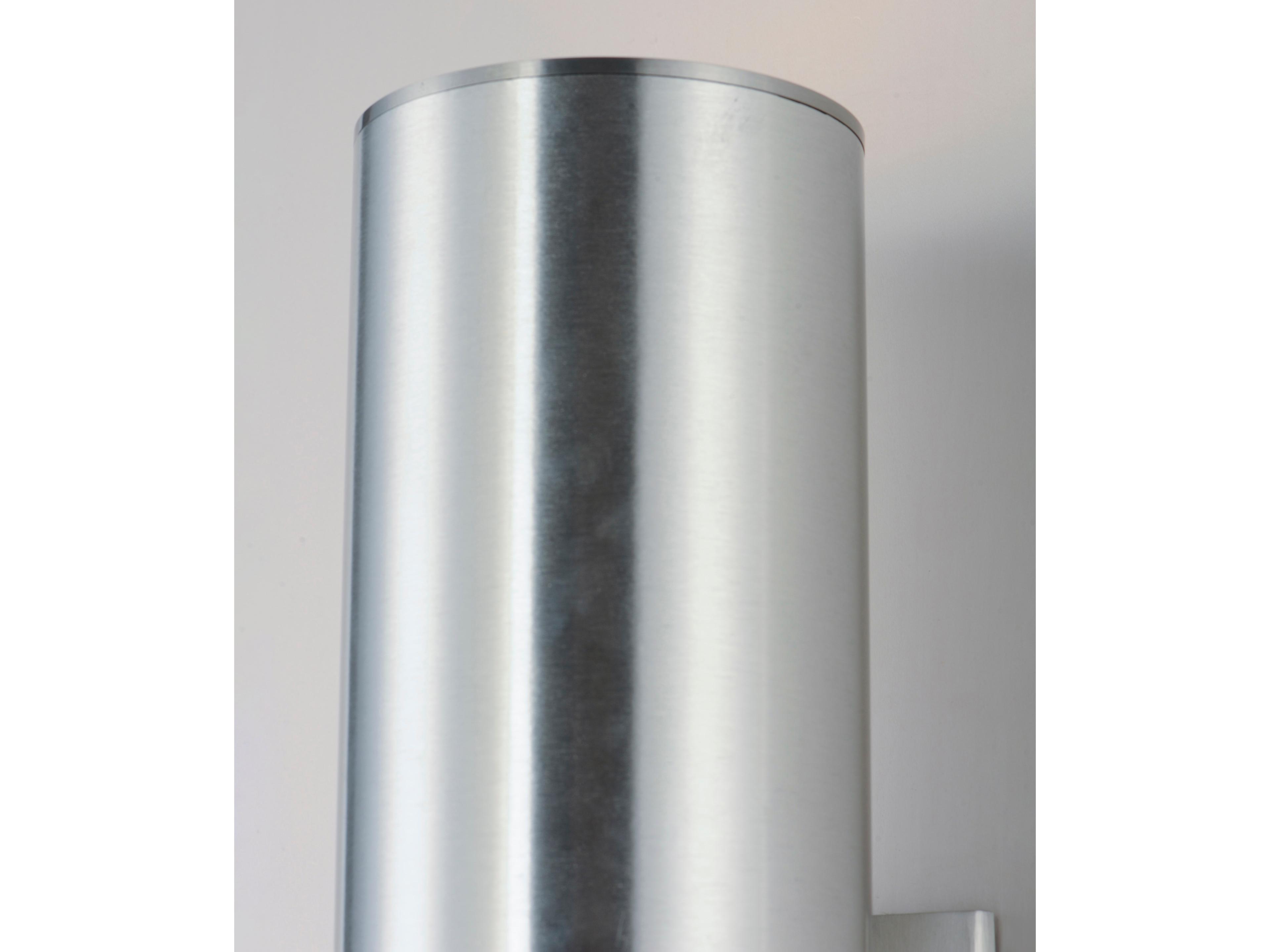 Maxim Lighting Outpost 2 - Light LED Outdoor Wall Light