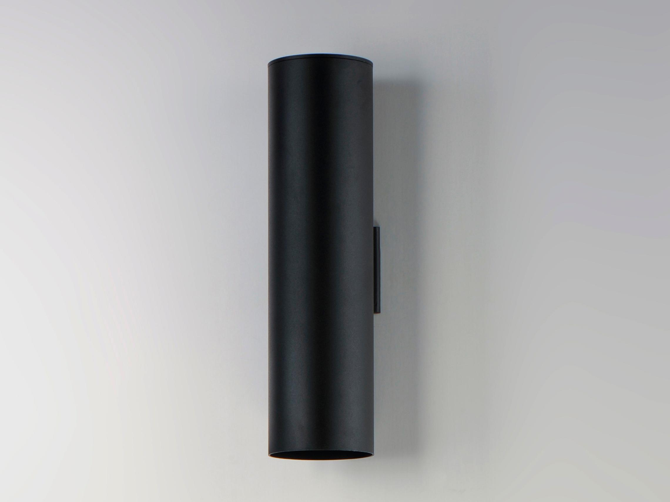 Maxim Lighting Outpost 2 - Light LED Outdoor Wall Light