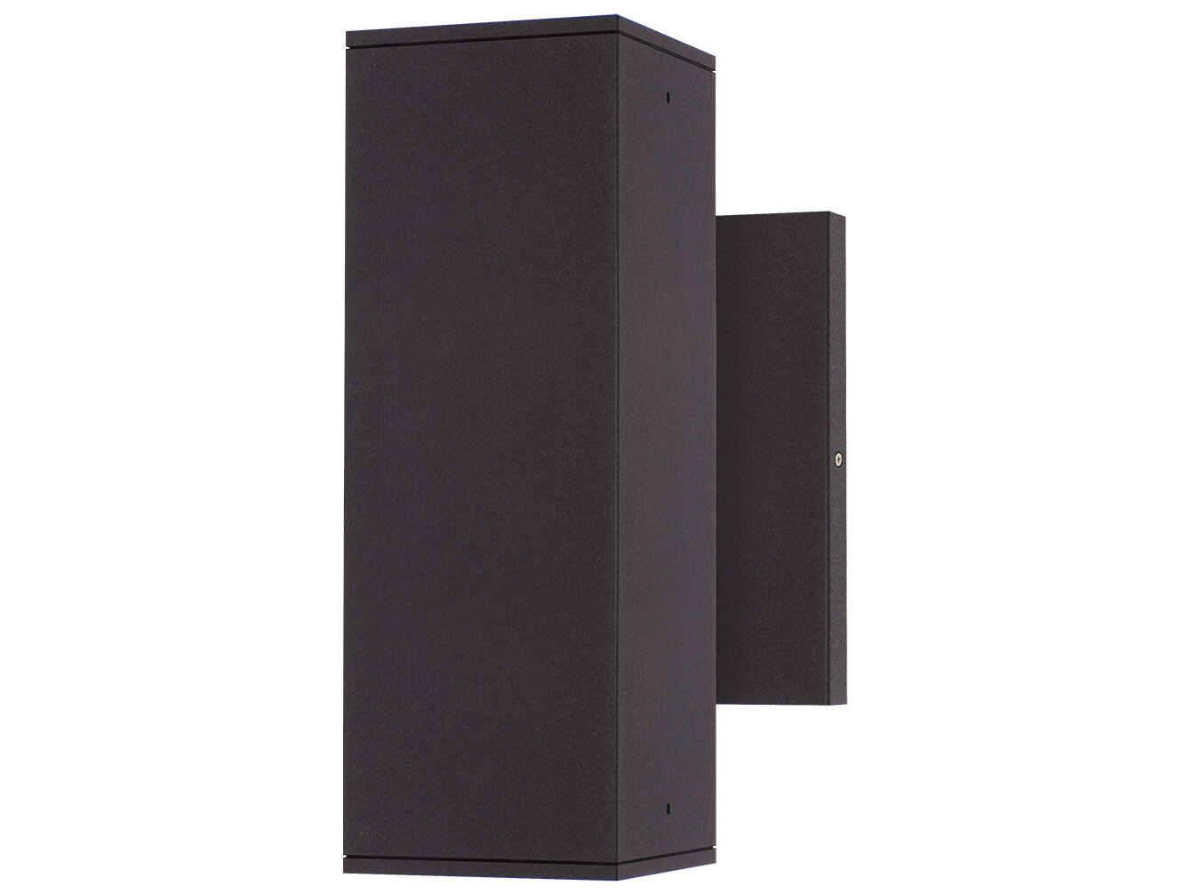 Maxim Lighting Culvert 2-Light Outdoor Wall Light