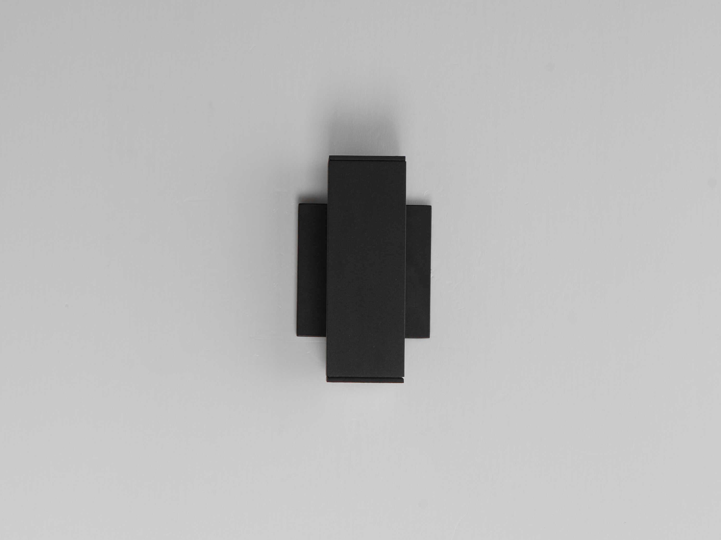 Maxim Lighting Culvert 2-Light Outdoor Wall Light