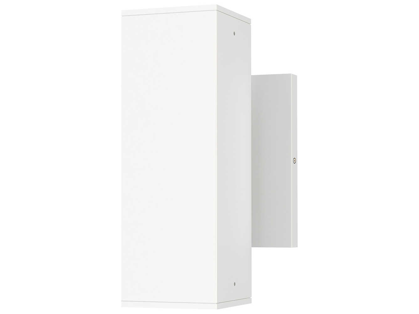 Maxim Lighting Culvert 2-Light Outdoor Wall Light