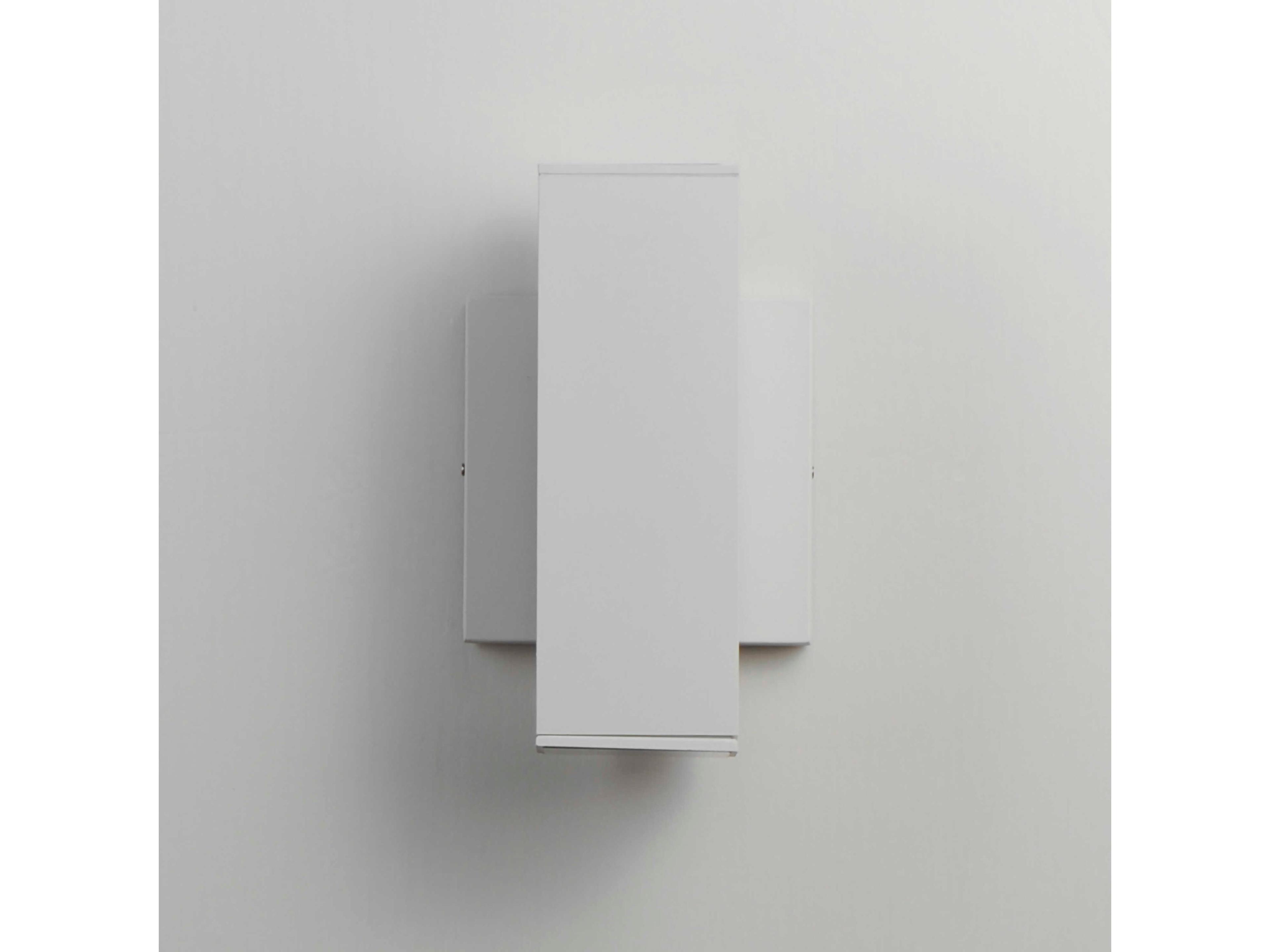 Maxim Lighting Culvert 2-Light Outdoor Wall Light