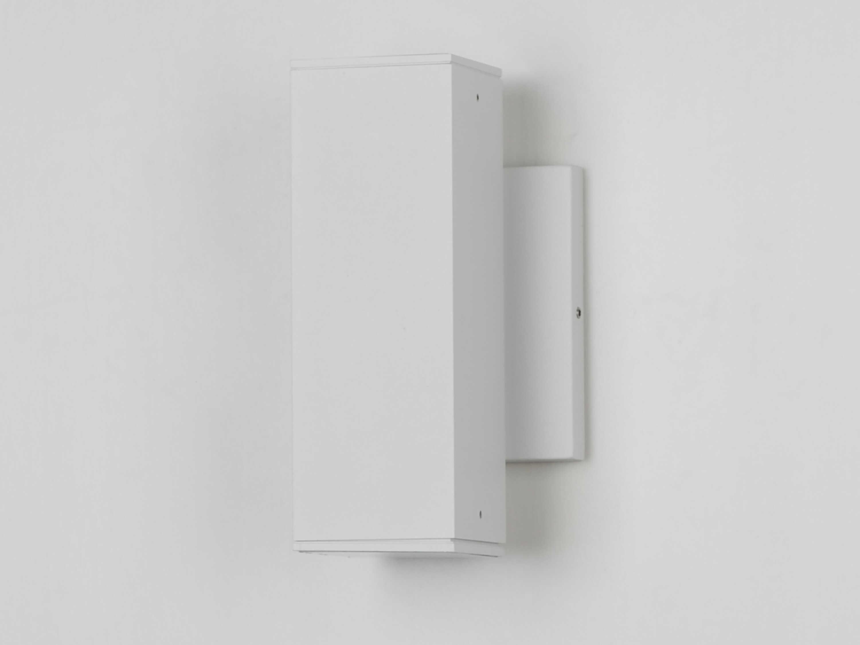 Maxim Lighting Culvert 2-Light Outdoor Wall Light