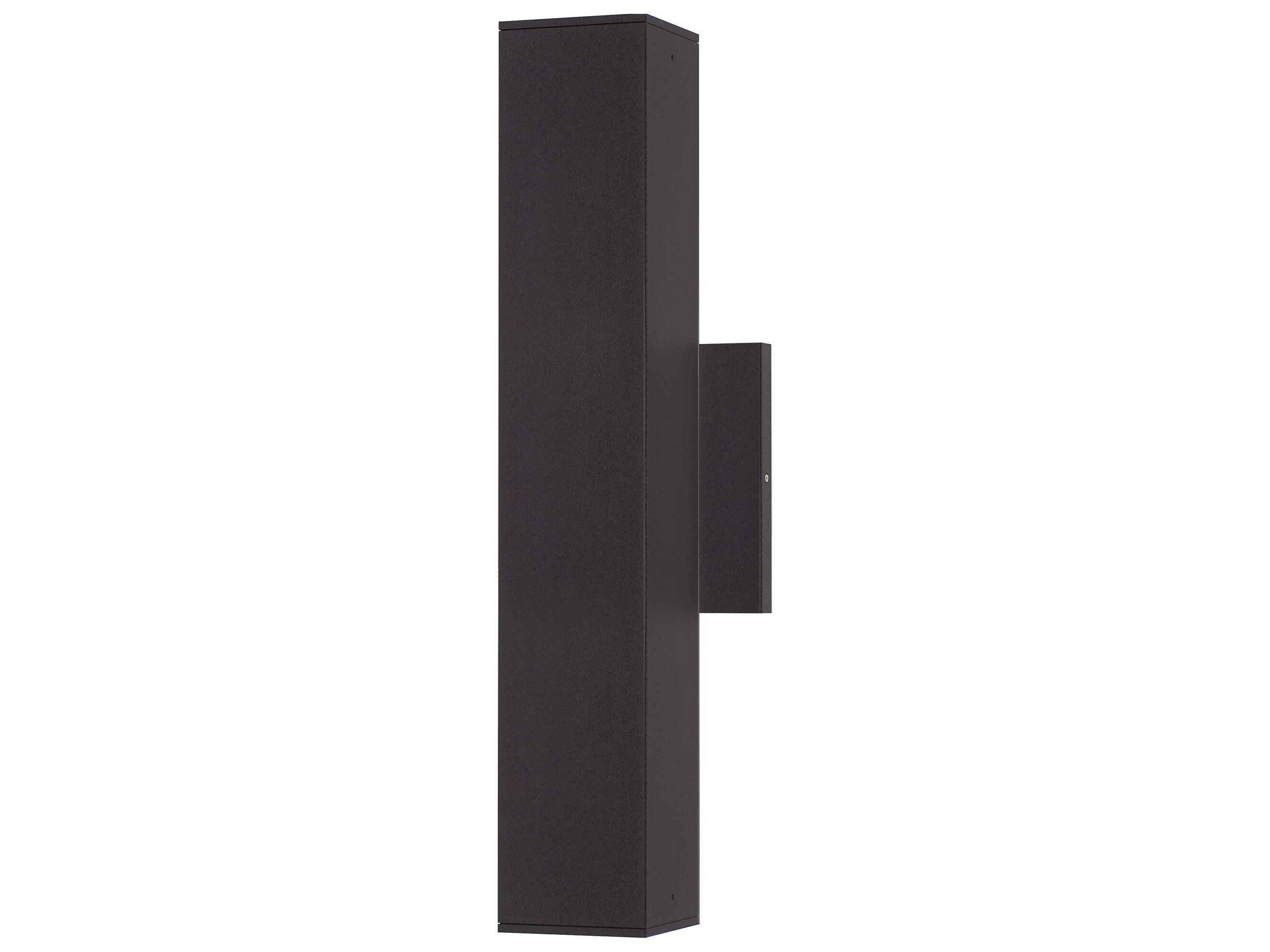 Maxim Lighting Culvert 2-Light Outdoor Wall Light