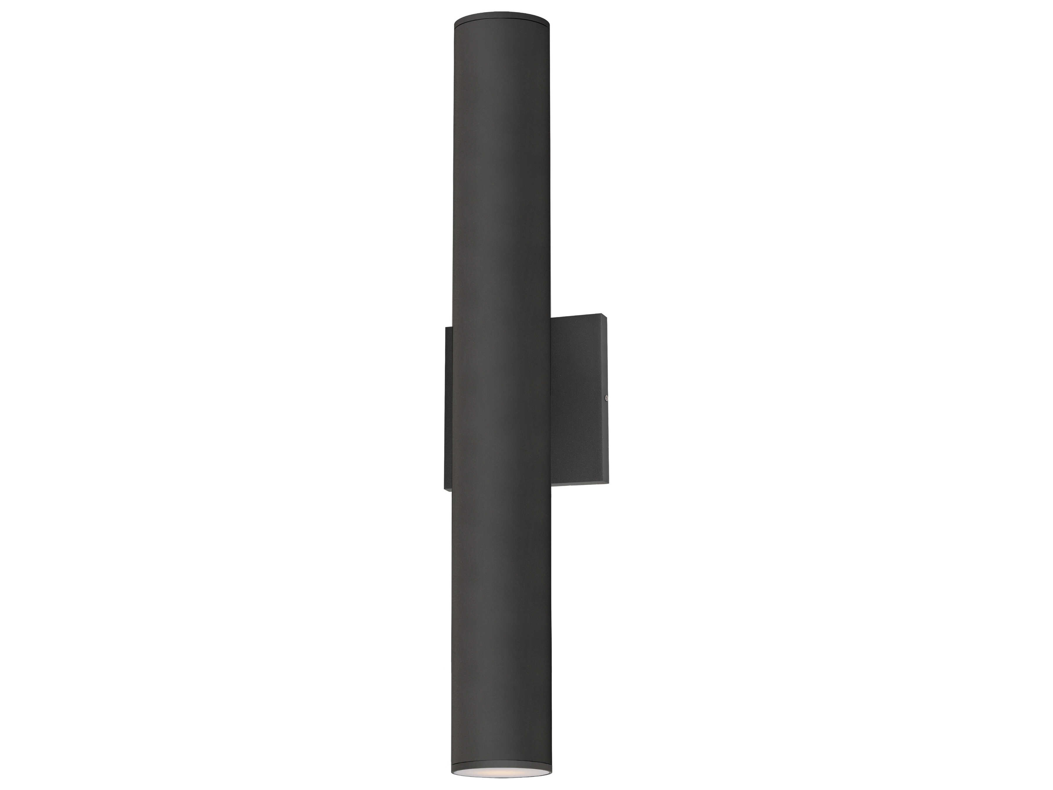 Maxim Lighting Calibro 2-Light Outdoor Wall Light