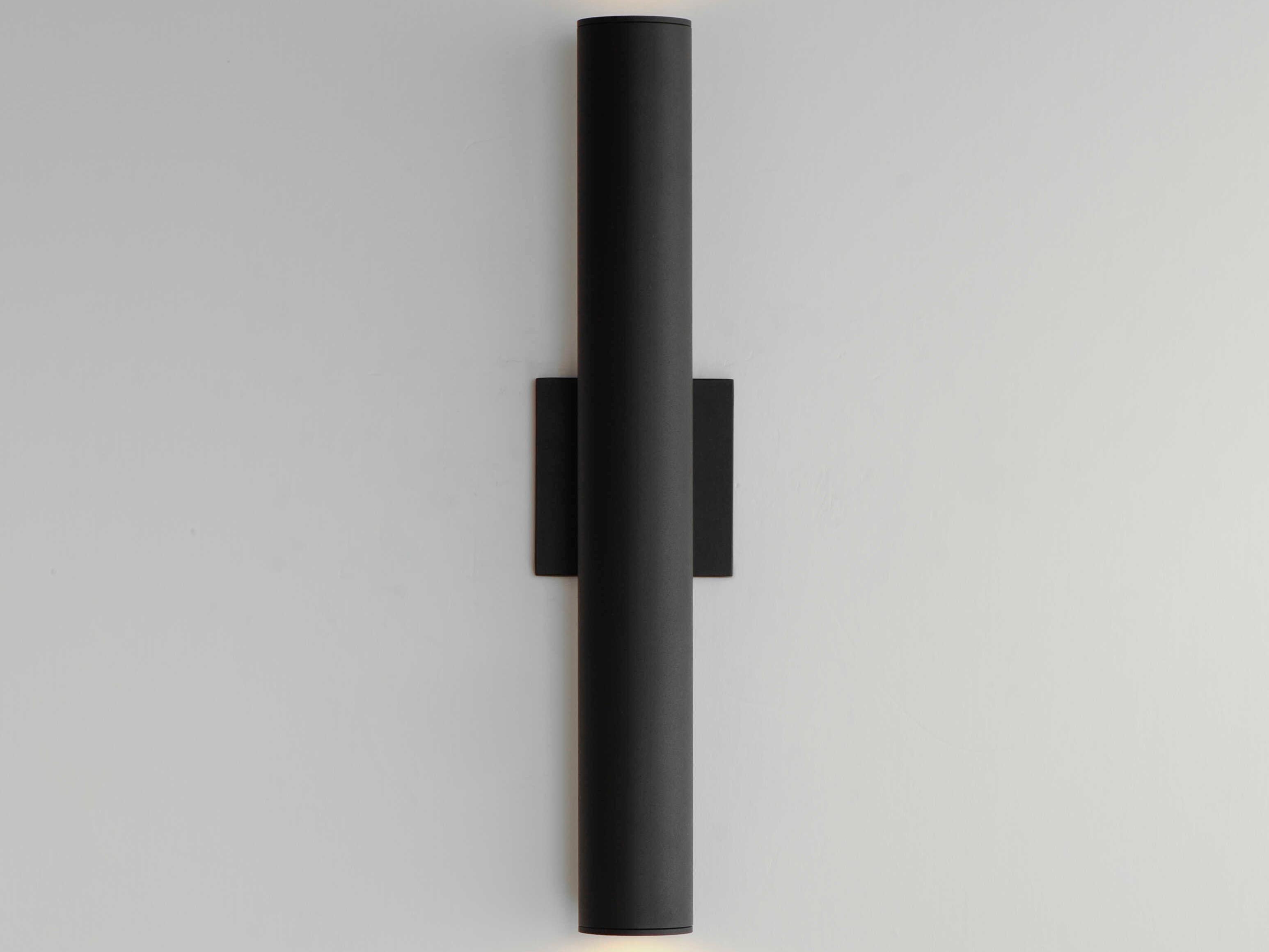 Maxim Lighting Calibro 2-Light Outdoor Wall Light