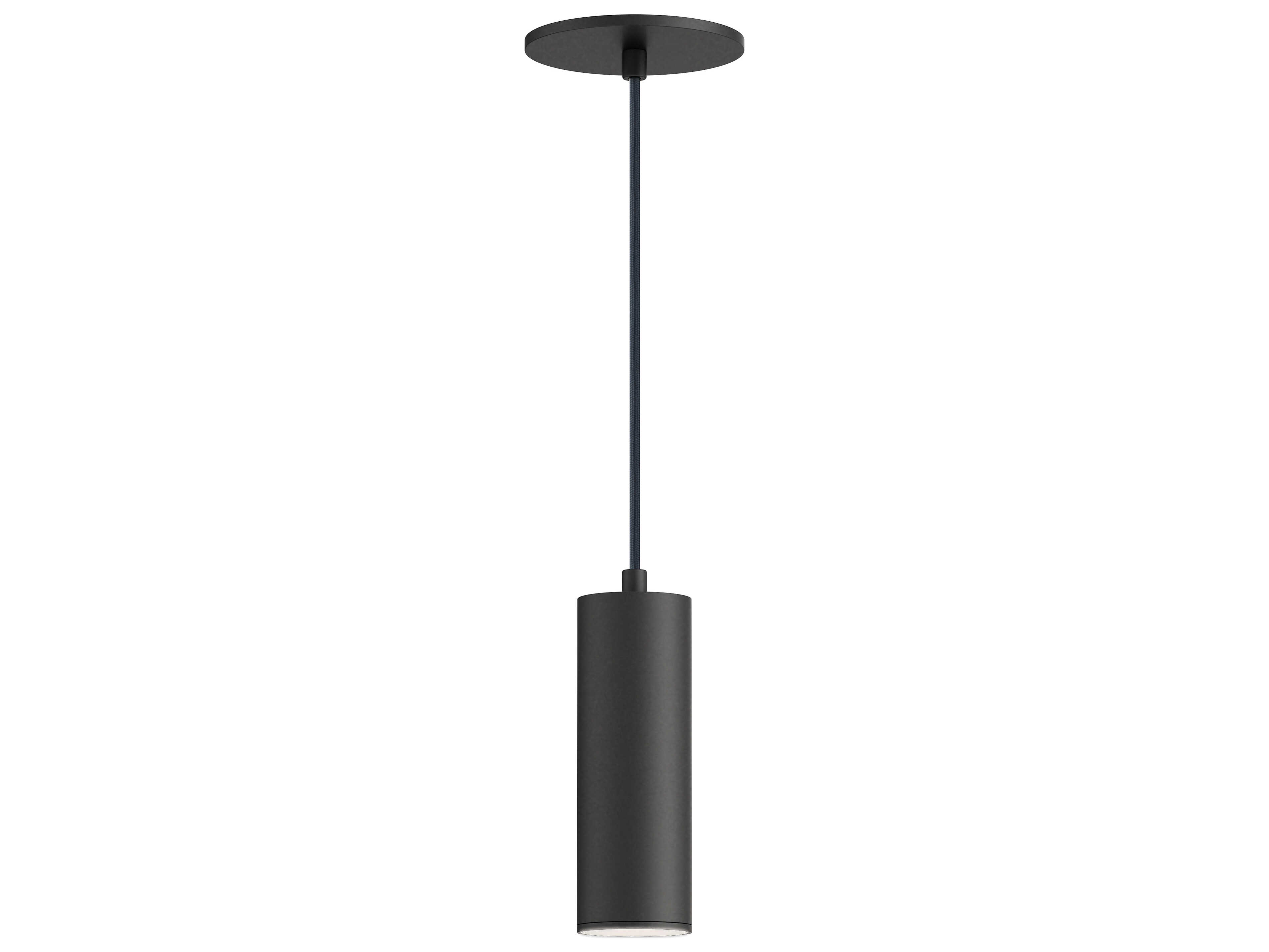 Maxim Lighting Calibro 1-Light Outdoor Hanging Light