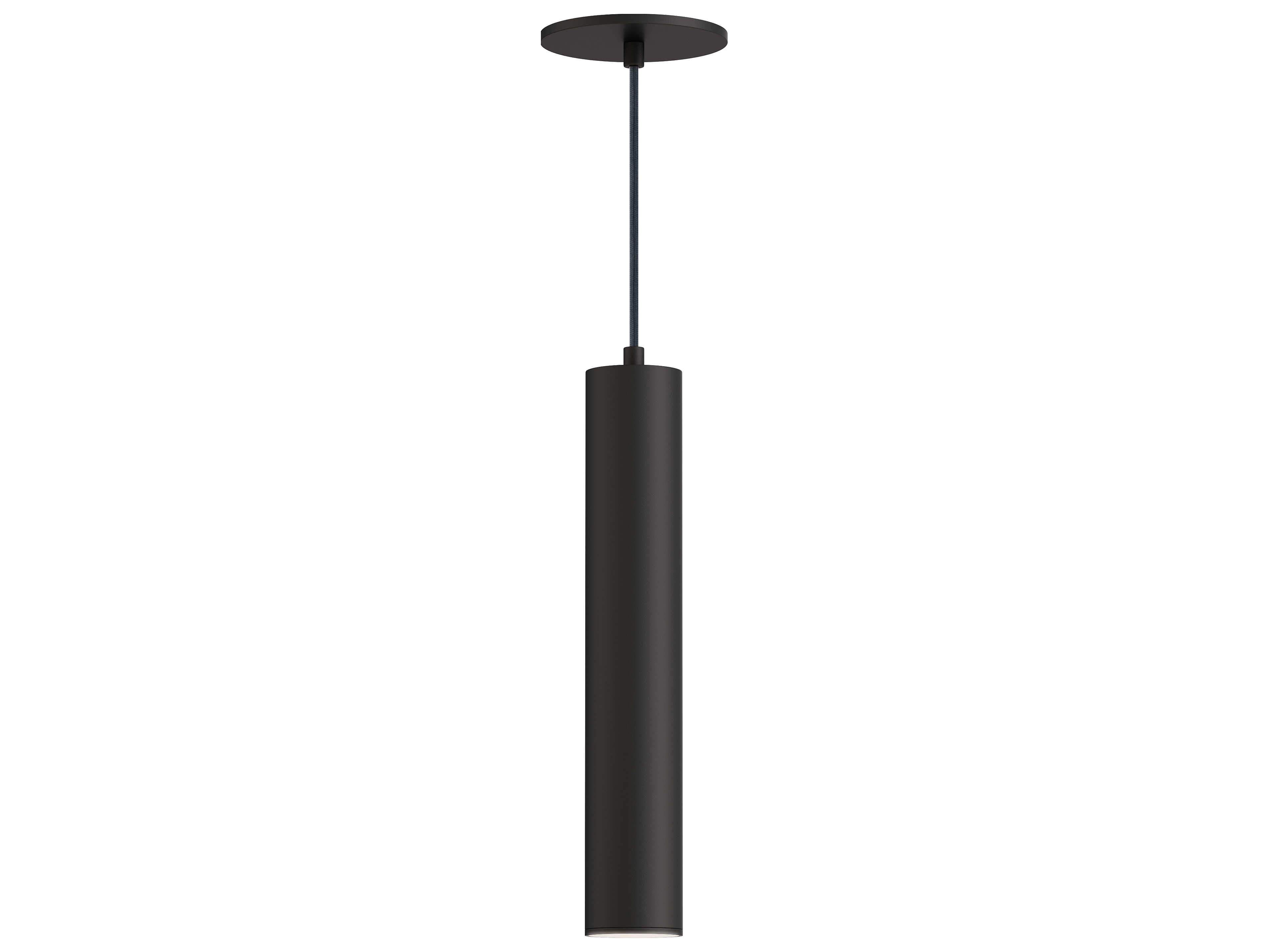 Maxim Lighting Calibro 1-Light Outdoor Hanging Light