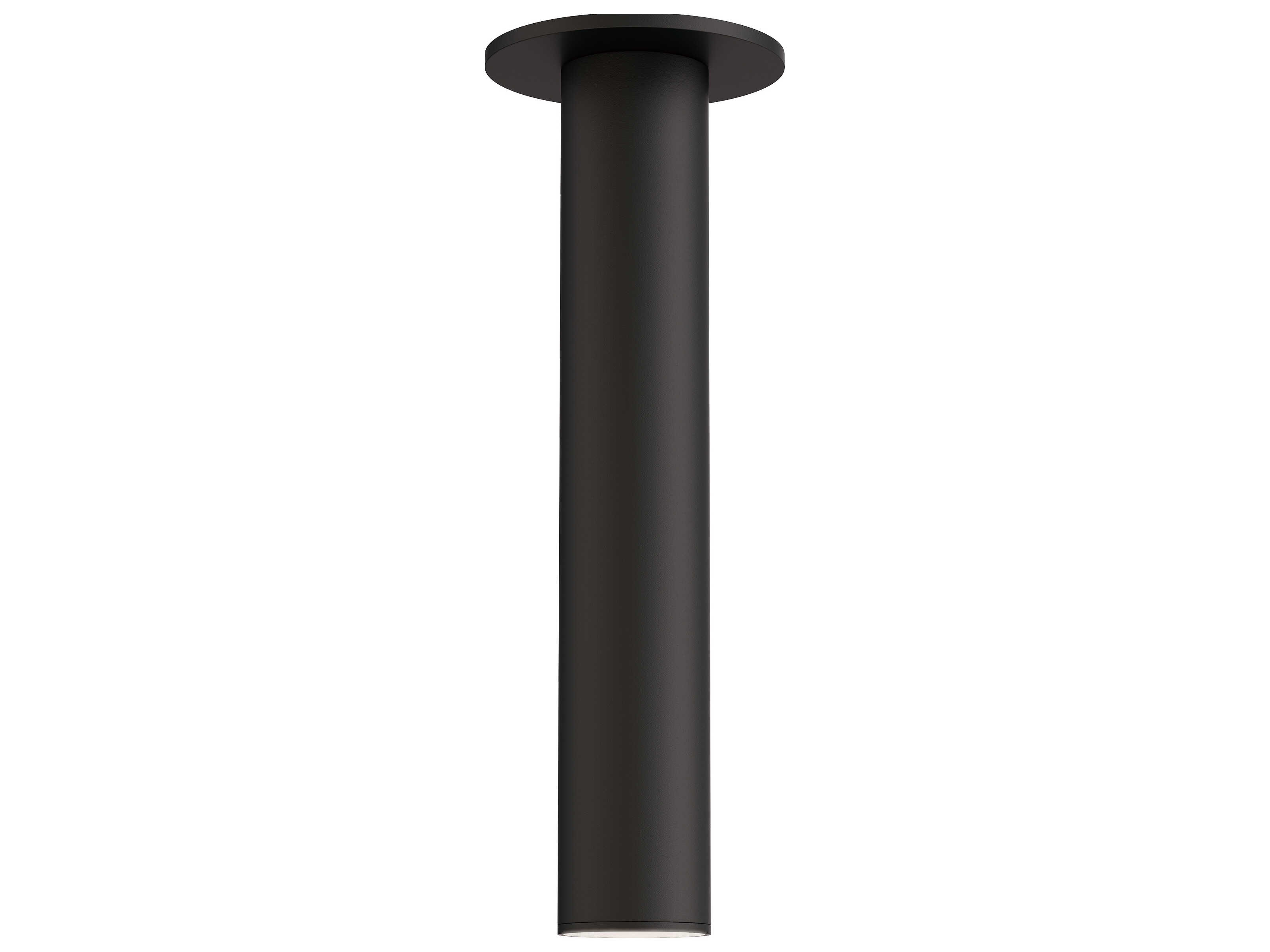 Maxim Lighting Calibro 1-Light Outdoor Ceiling Light