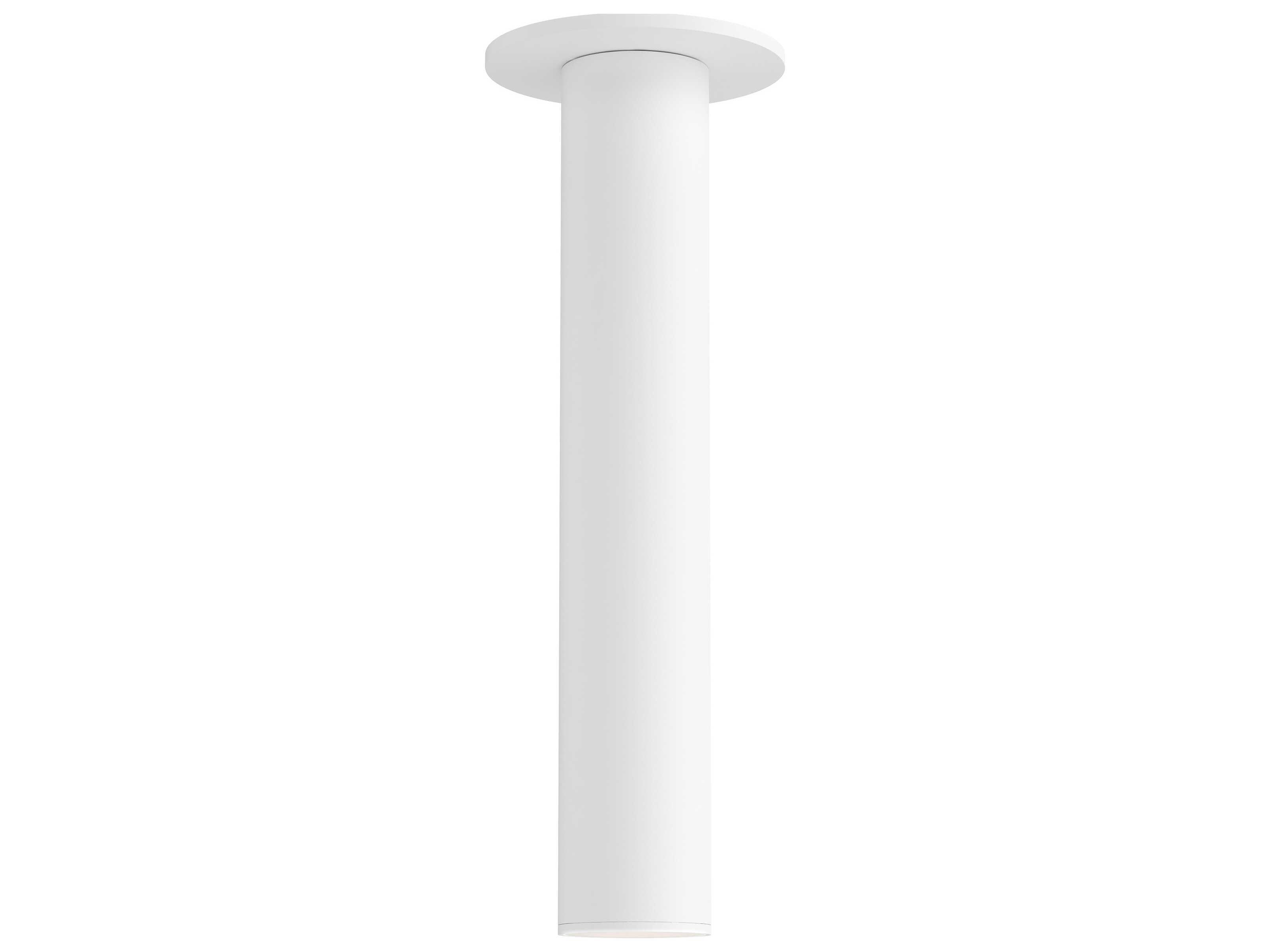 Maxim Lighting Calibro 1-Light Outdoor Ceiling Light