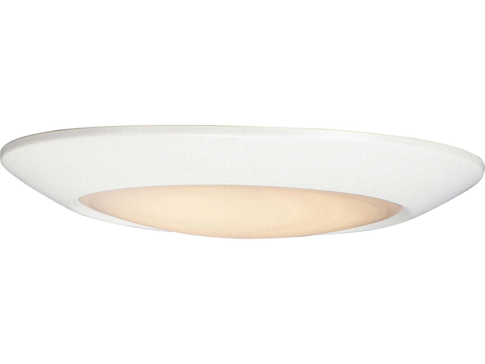 Maxim Lighting Diverse 1-Light Outdoor Ceiling Light