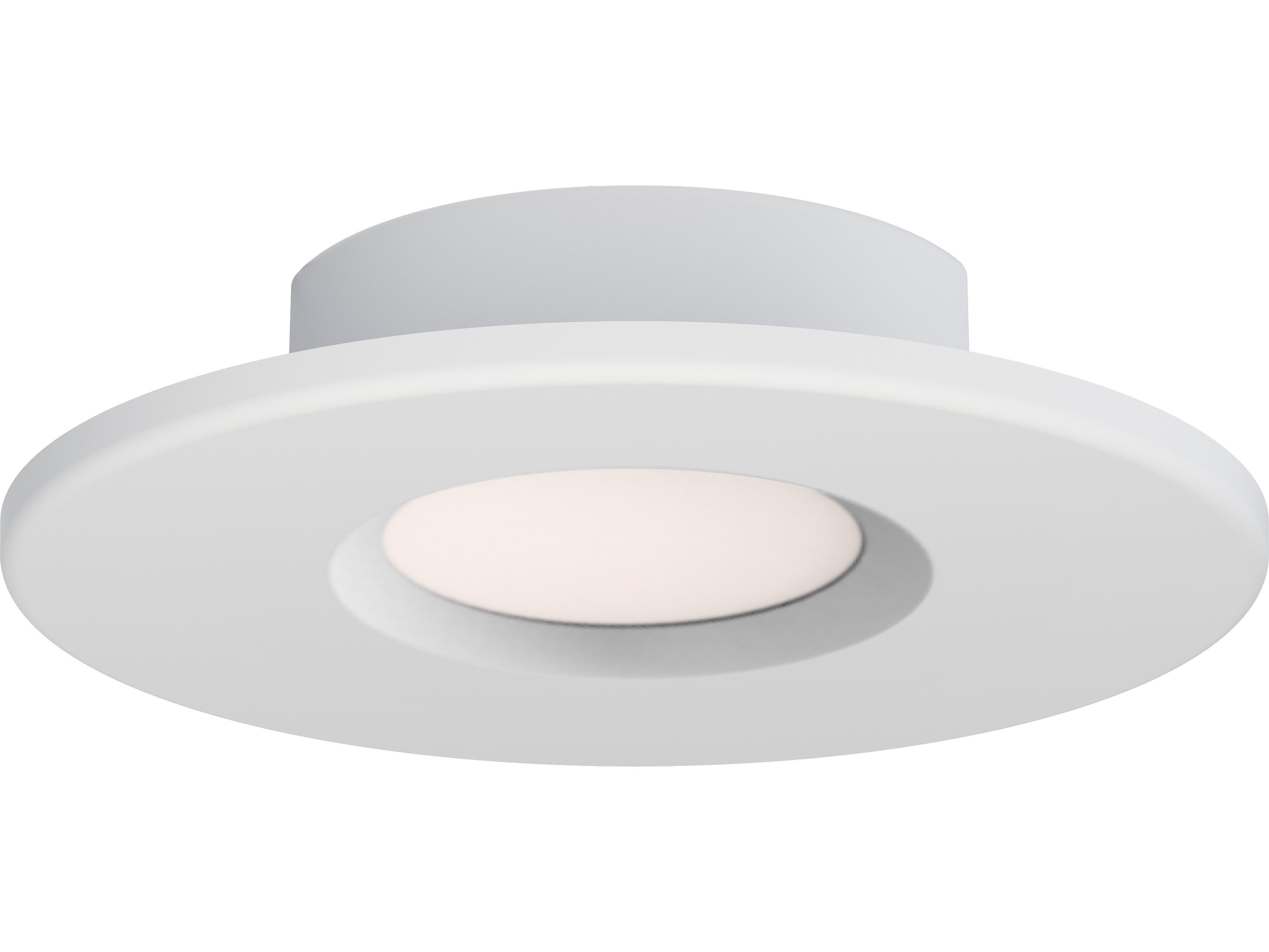 Maxim Lighting Snug 1-Light Outdoor Spot Light