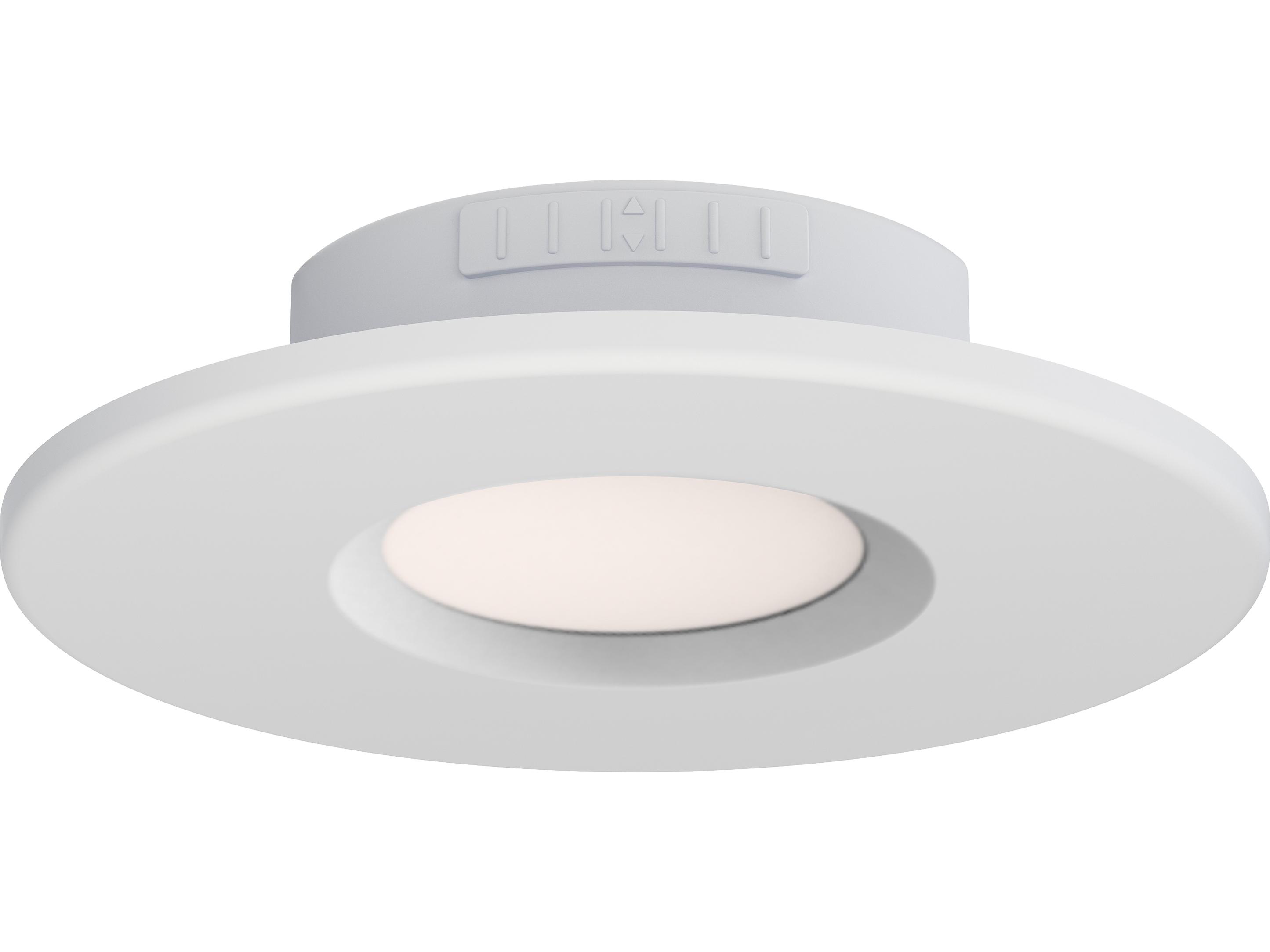 Maxim Lighting Snug 1-Light Outdoor Spot Light