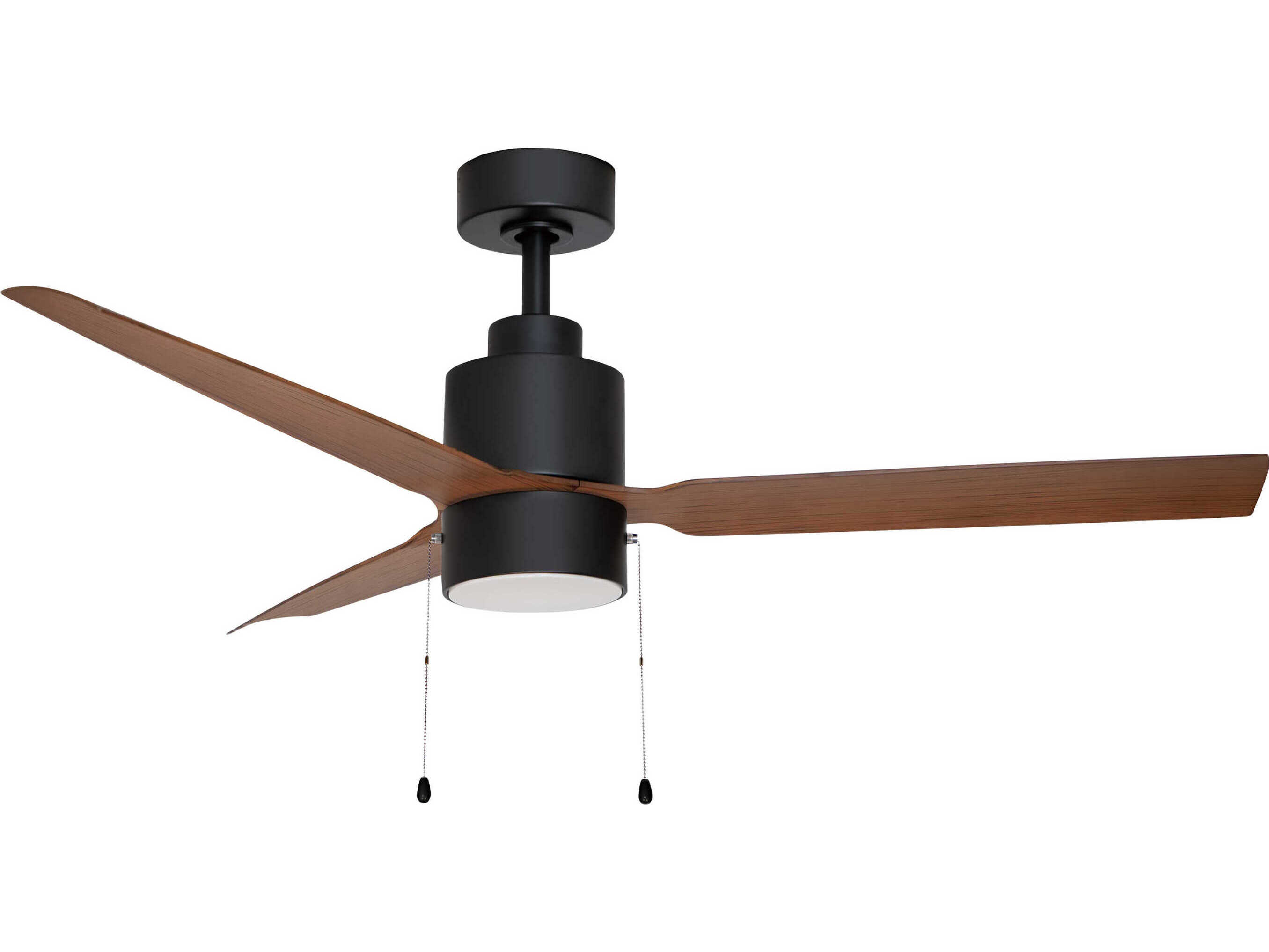 Maxim Lighting Falcon 52" LED Ceiling Fan