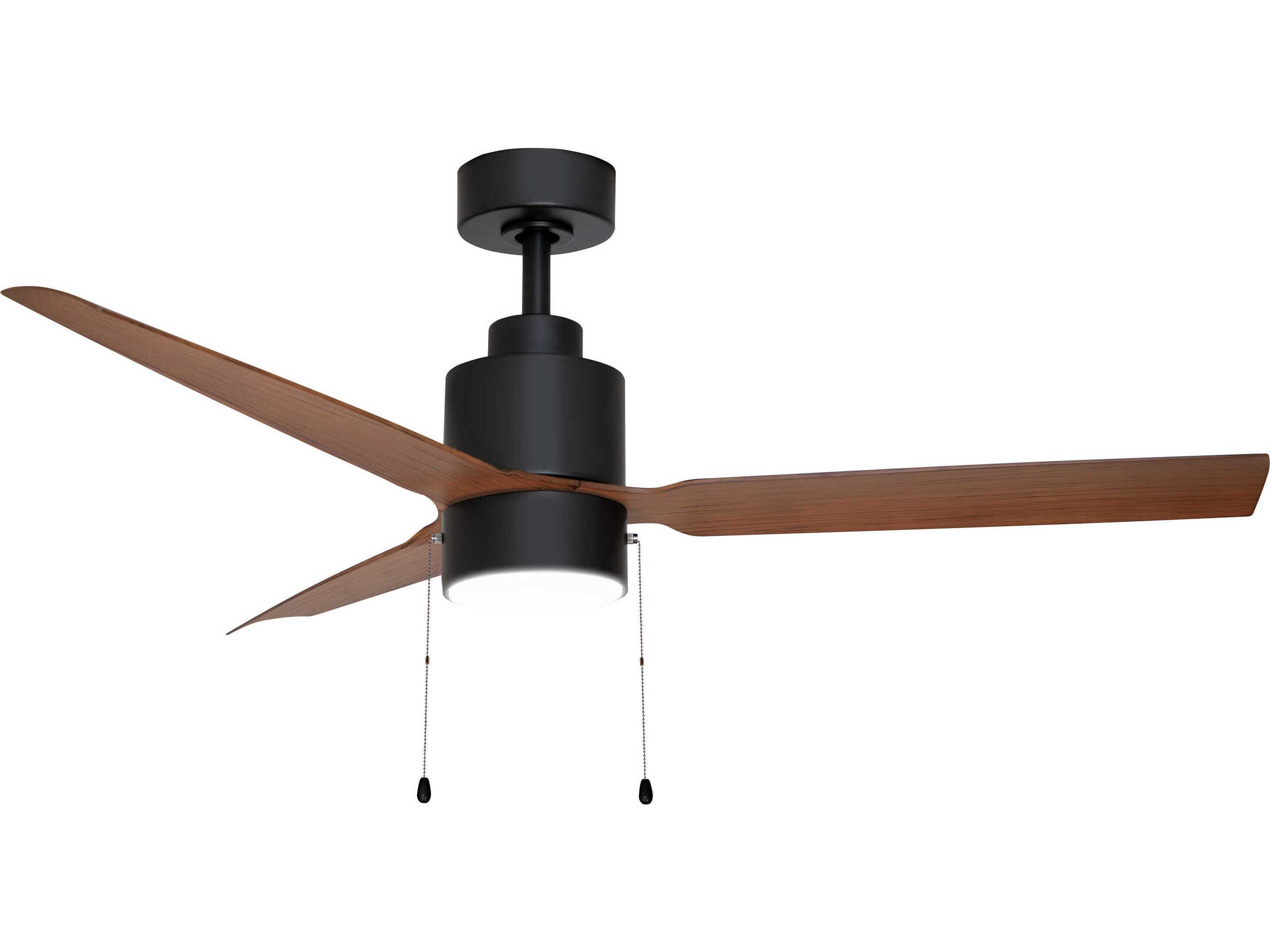 Maxim Lighting Falcon 52" LED Ceiling Fan