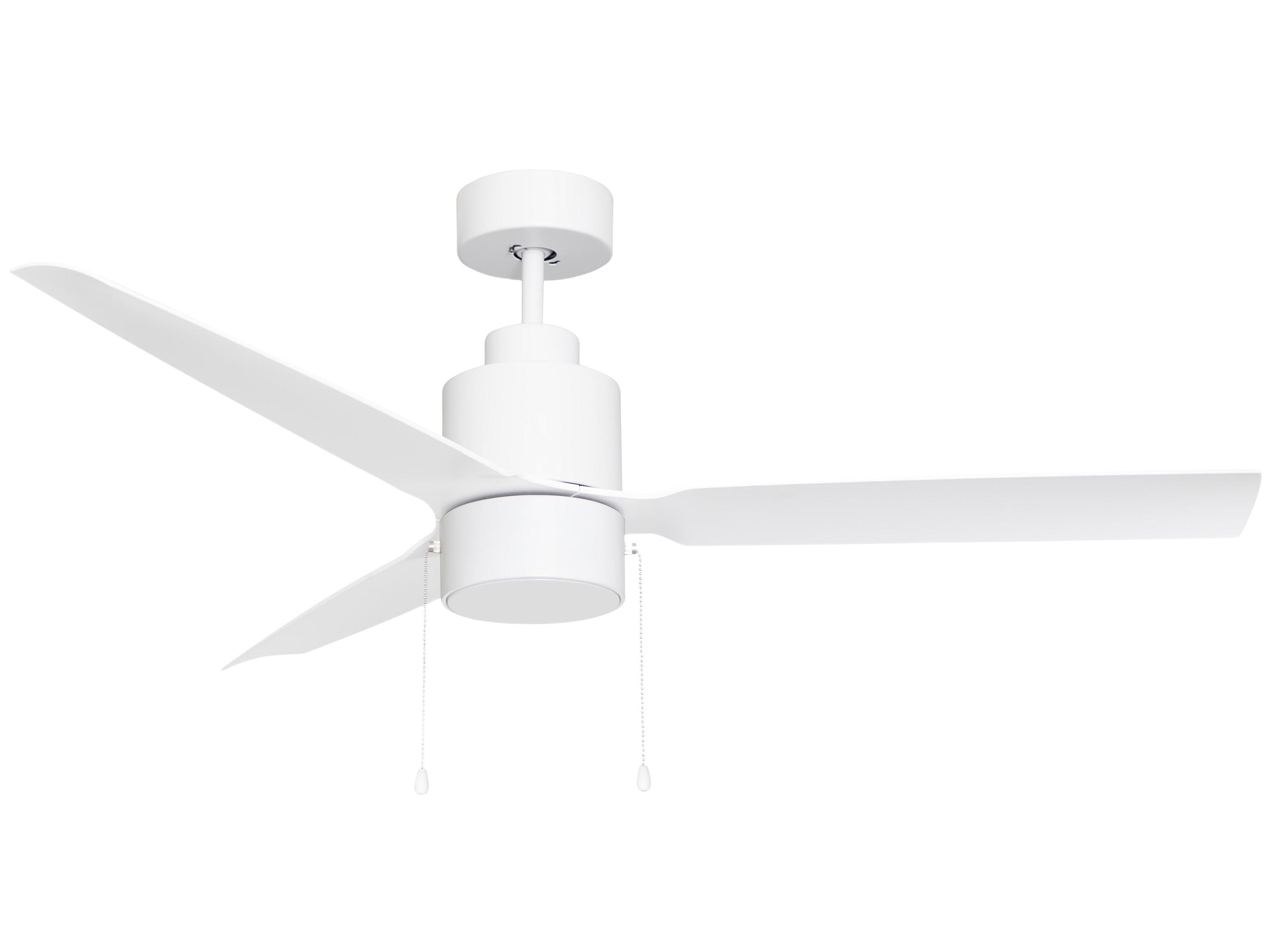 Maxim Lighting Falcon 52" LED Ceiling Fan