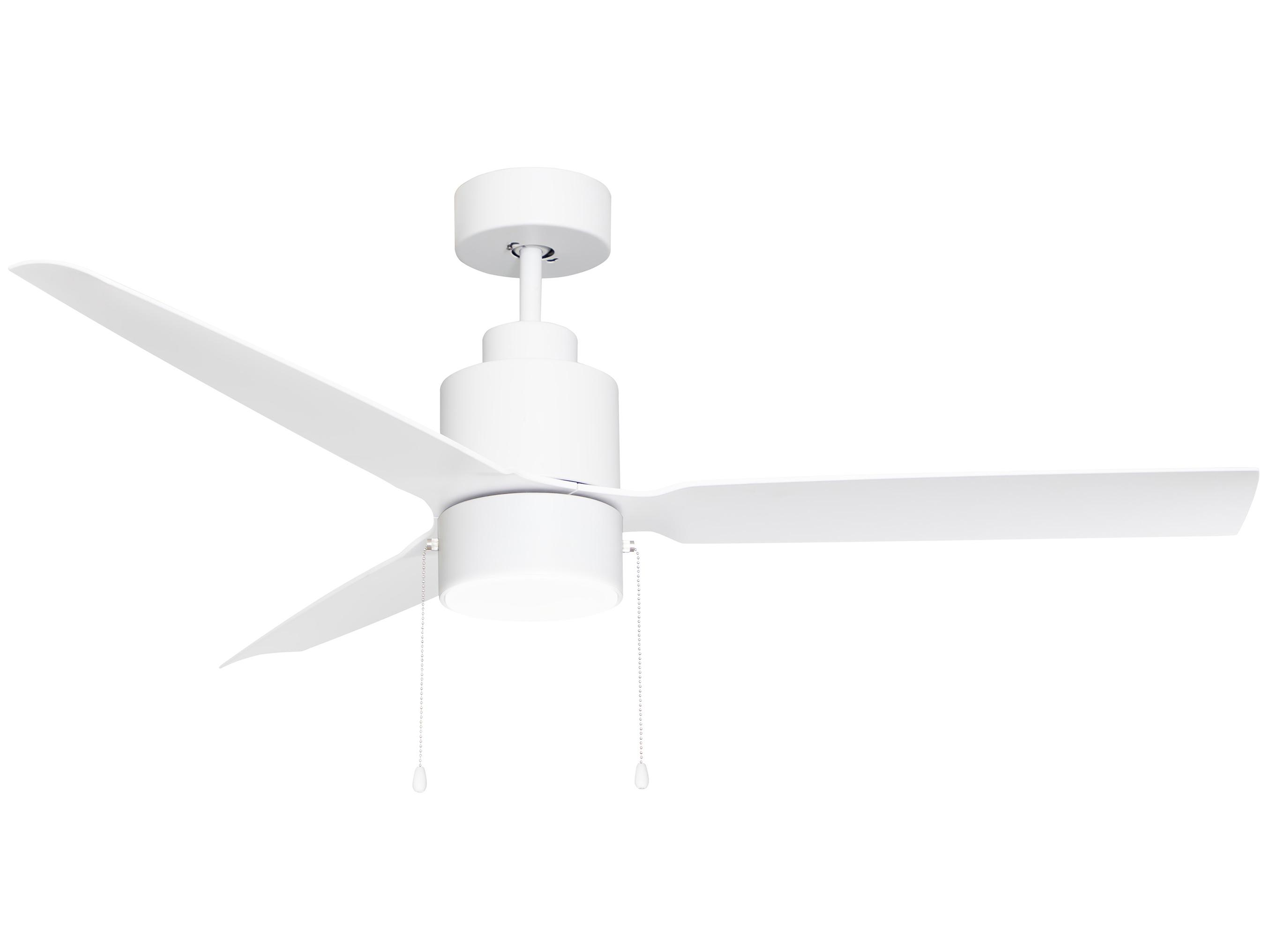 Maxim Lighting Falcon 52" LED Ceiling Fan