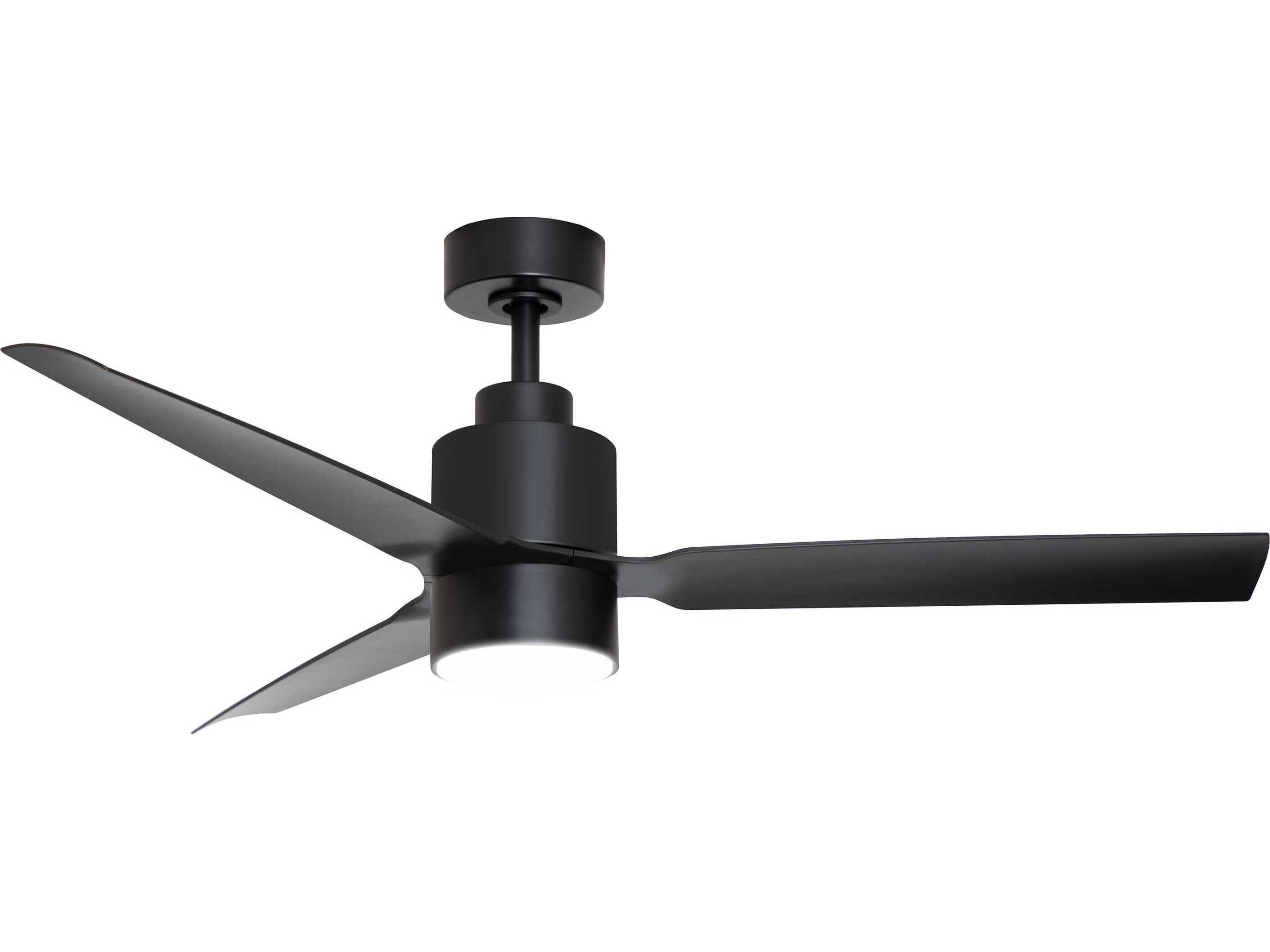 Maxim Lighting Falcon 52" LED Ceiling Fan