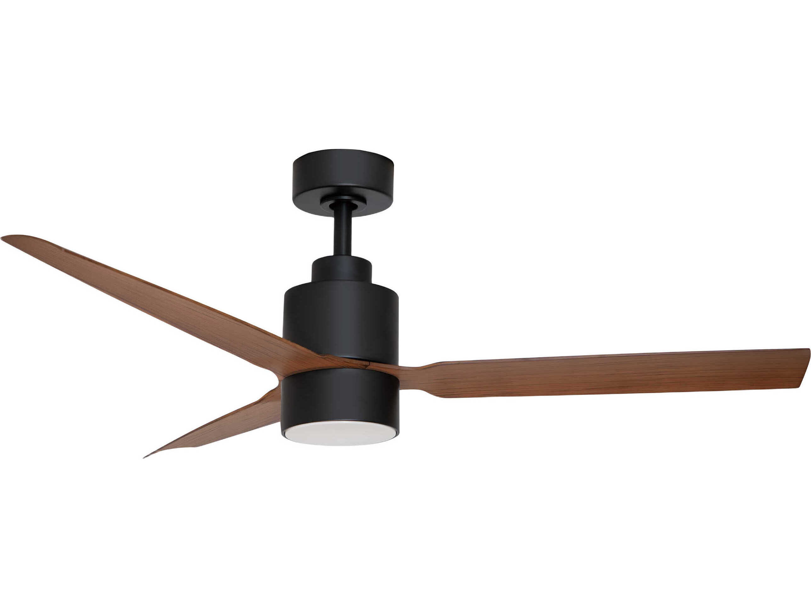 Maxim Lighting Falcon 52" LED Ceiling Fan