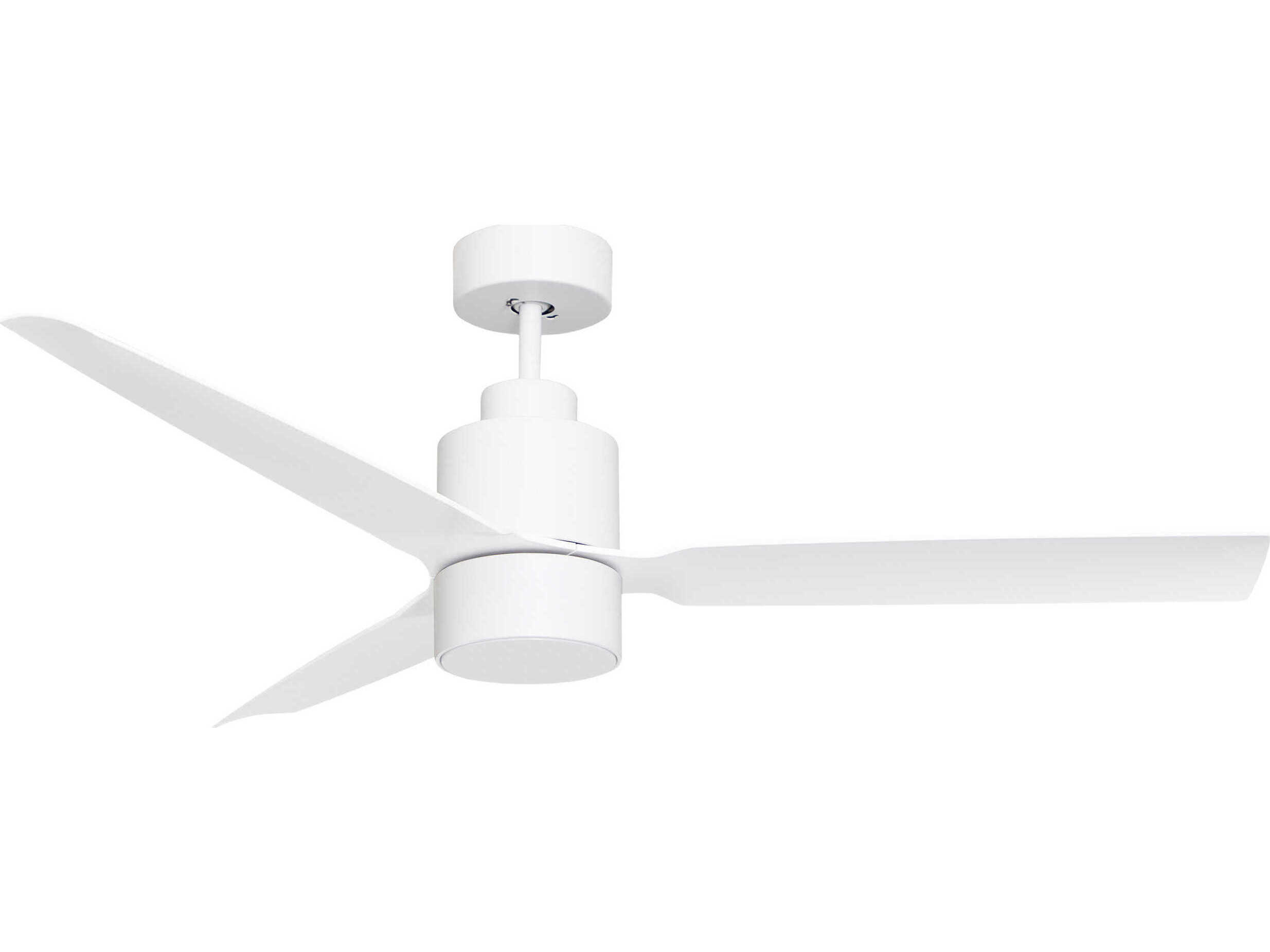 Maxim Lighting Falcon 52" LED Ceiling Fan