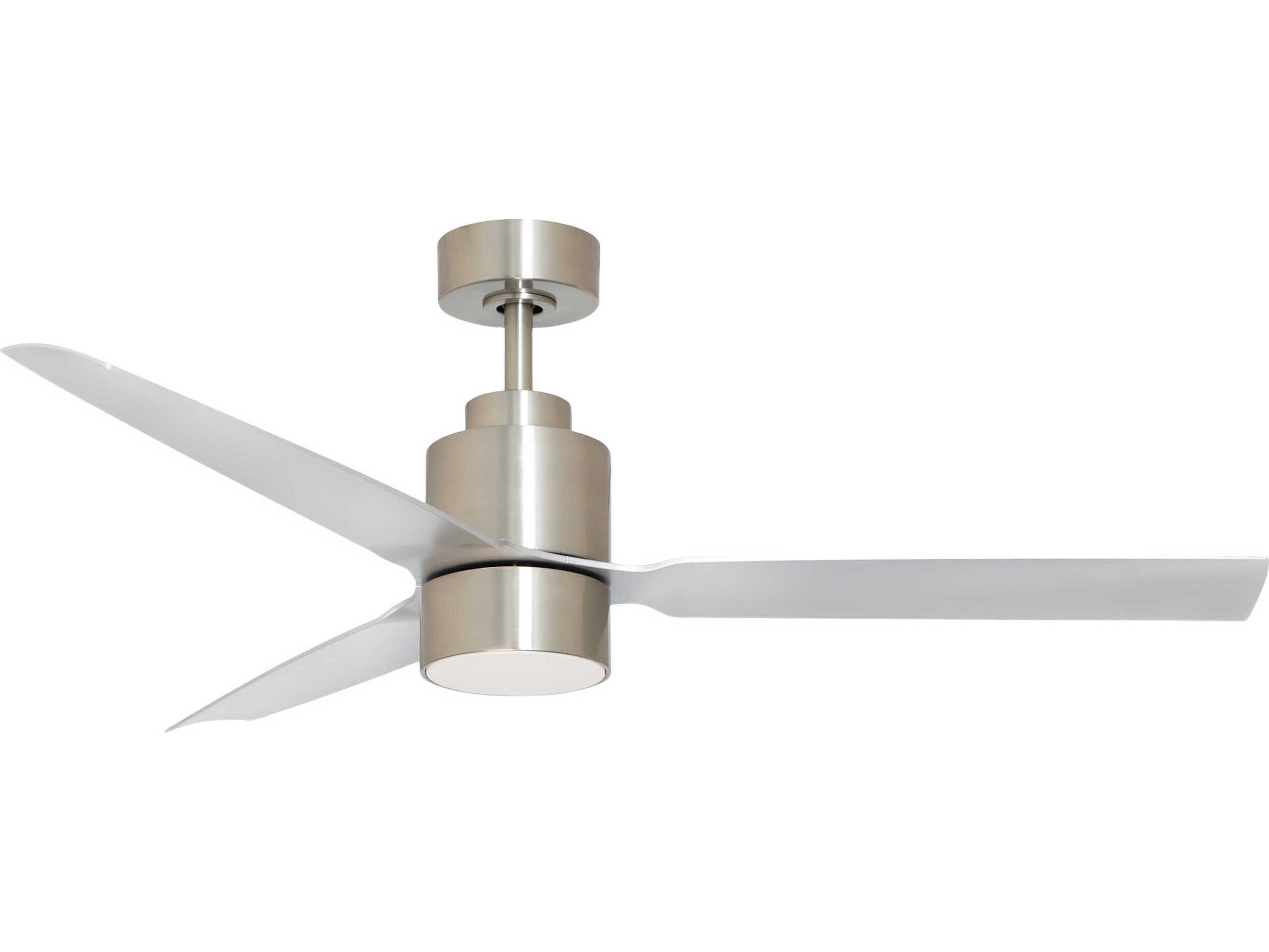 Maxim Lighting Falcon 52" LED Ceiling Fan
