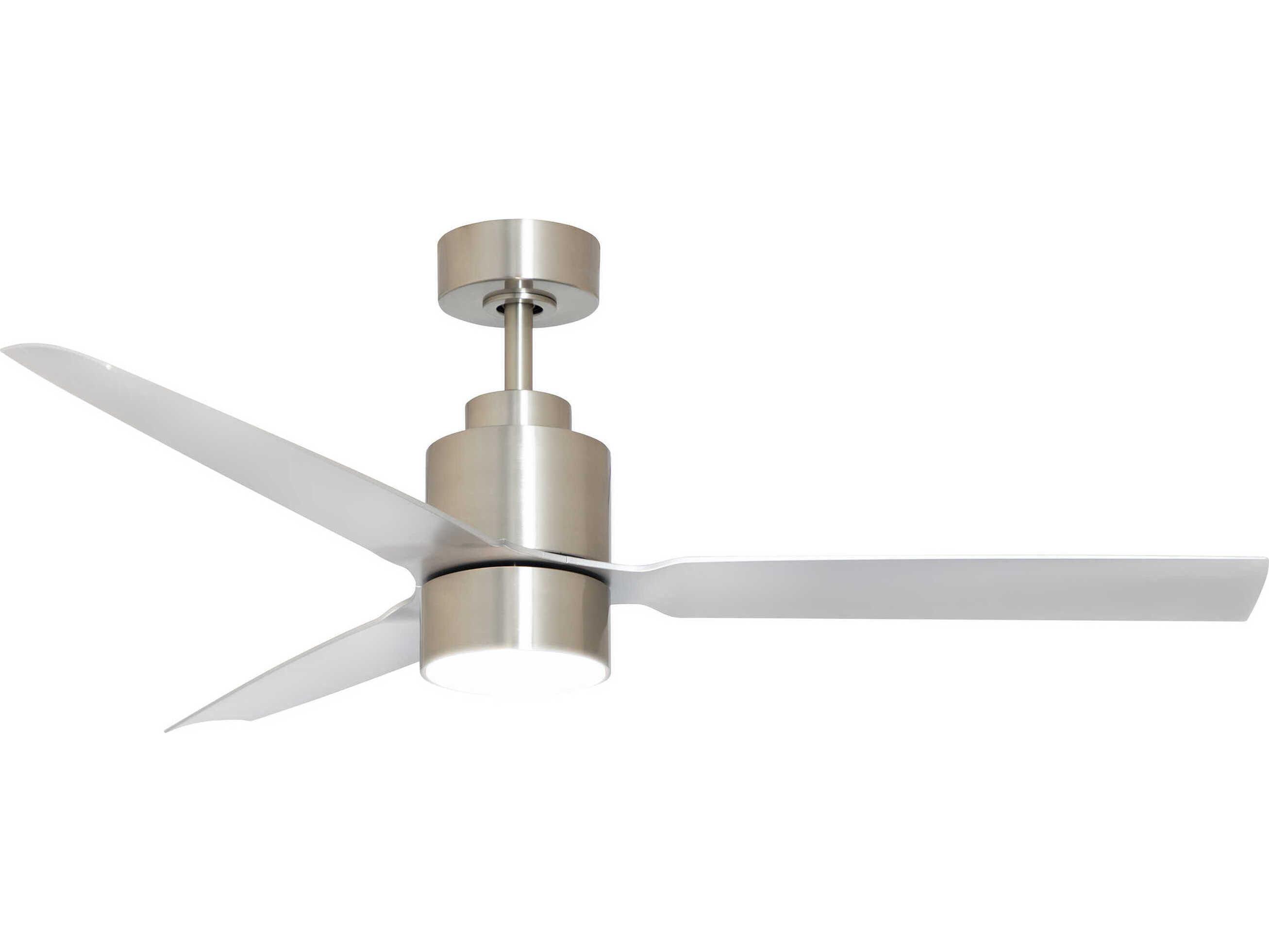 Maxim Lighting Falcon 52" LED Ceiling Fan