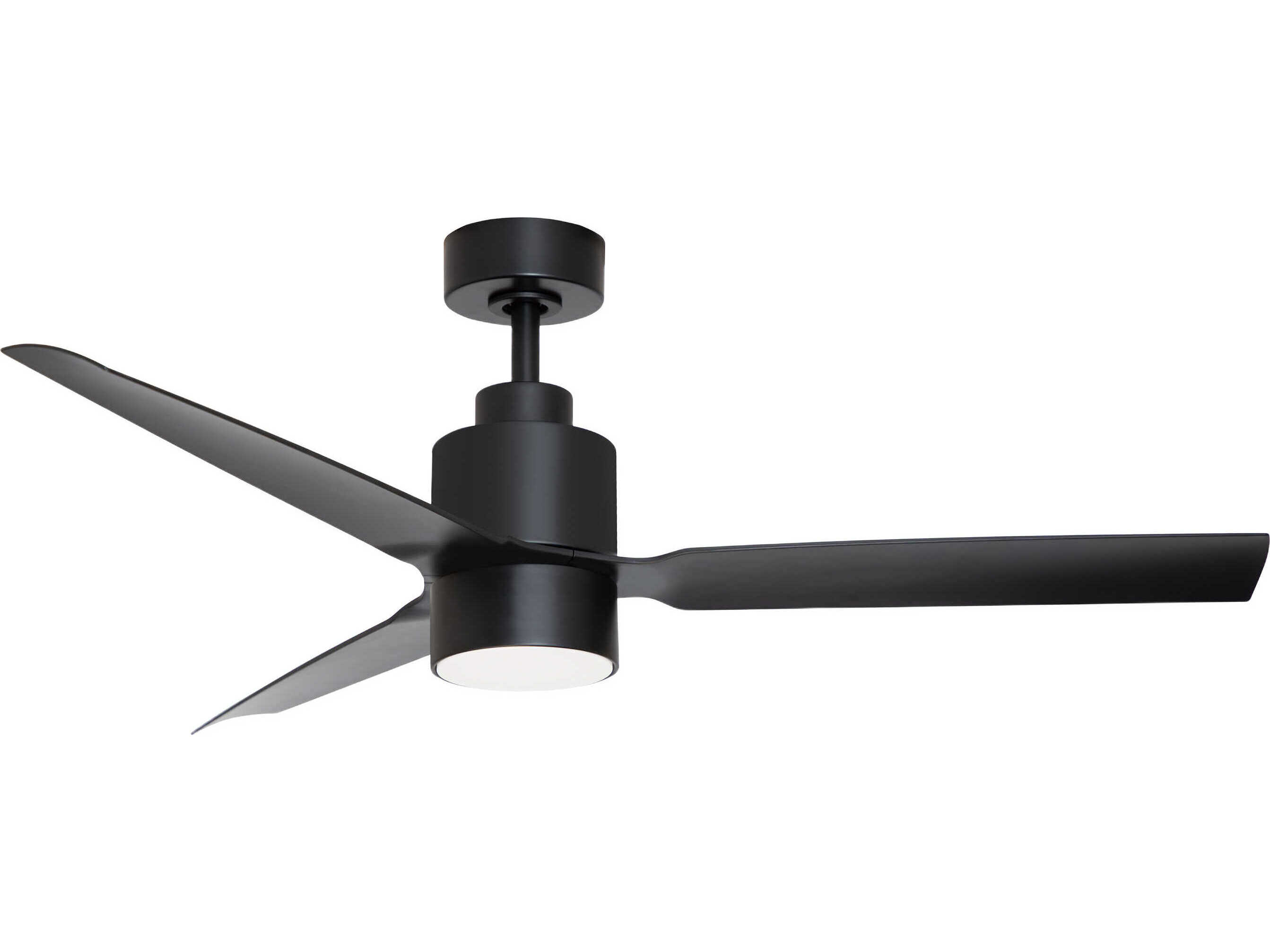 Maxim Lighting Falcon 52" LED Ceiling Fan
