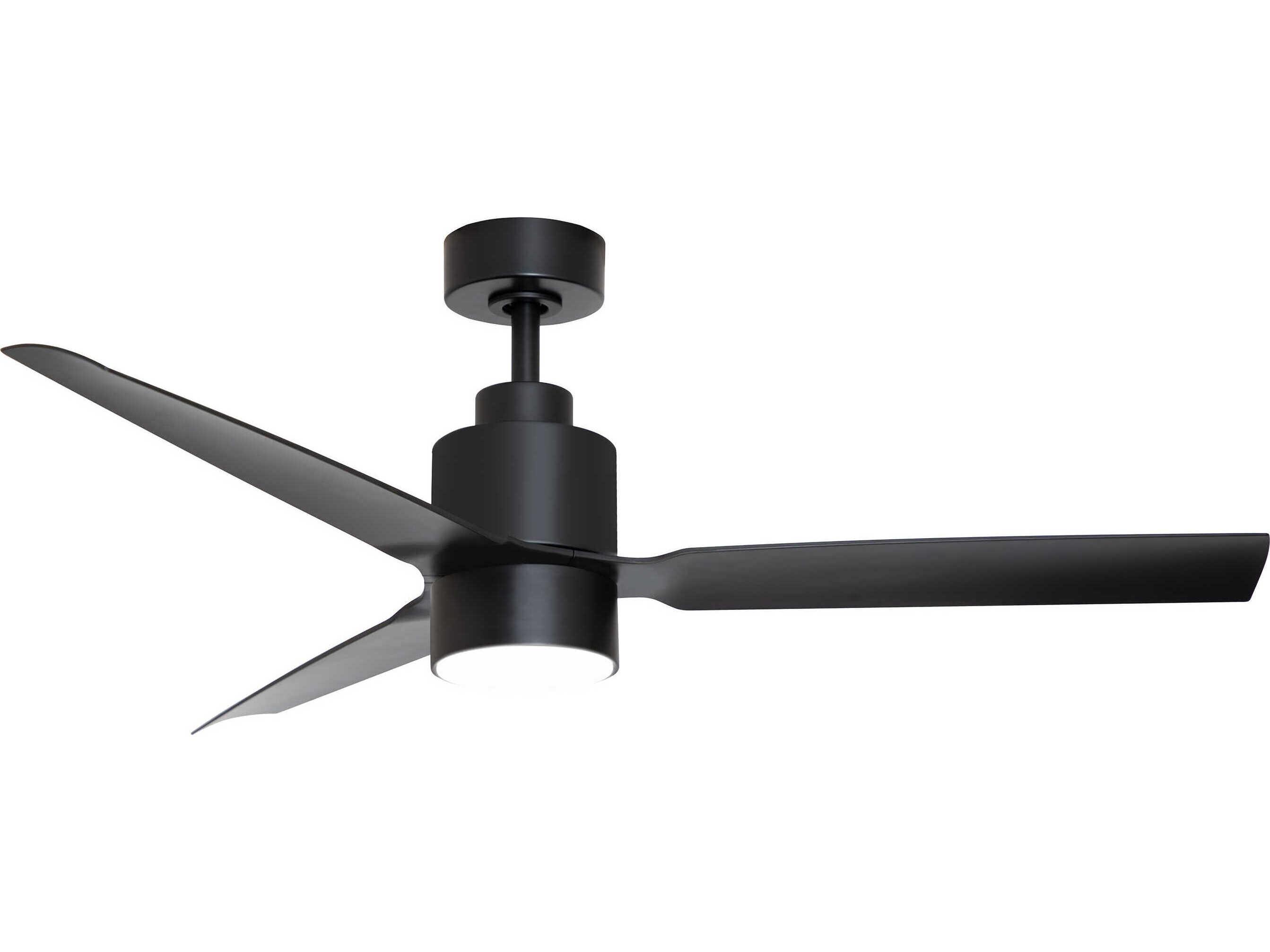 Maxim Lighting Falcon 52" LED Ceiling Fan