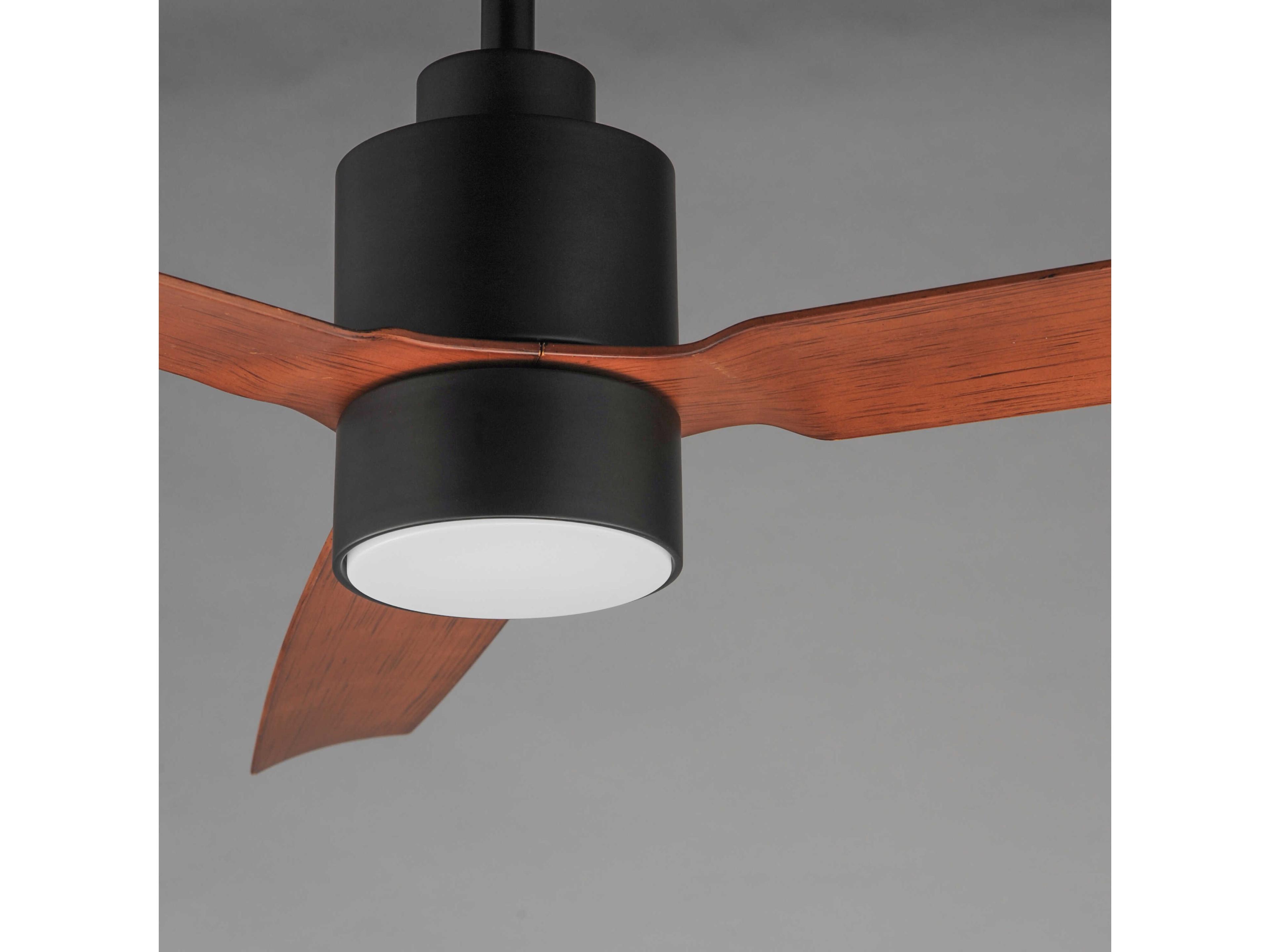 Maxim Lighting Falcon 52" LED Ceiling Fan