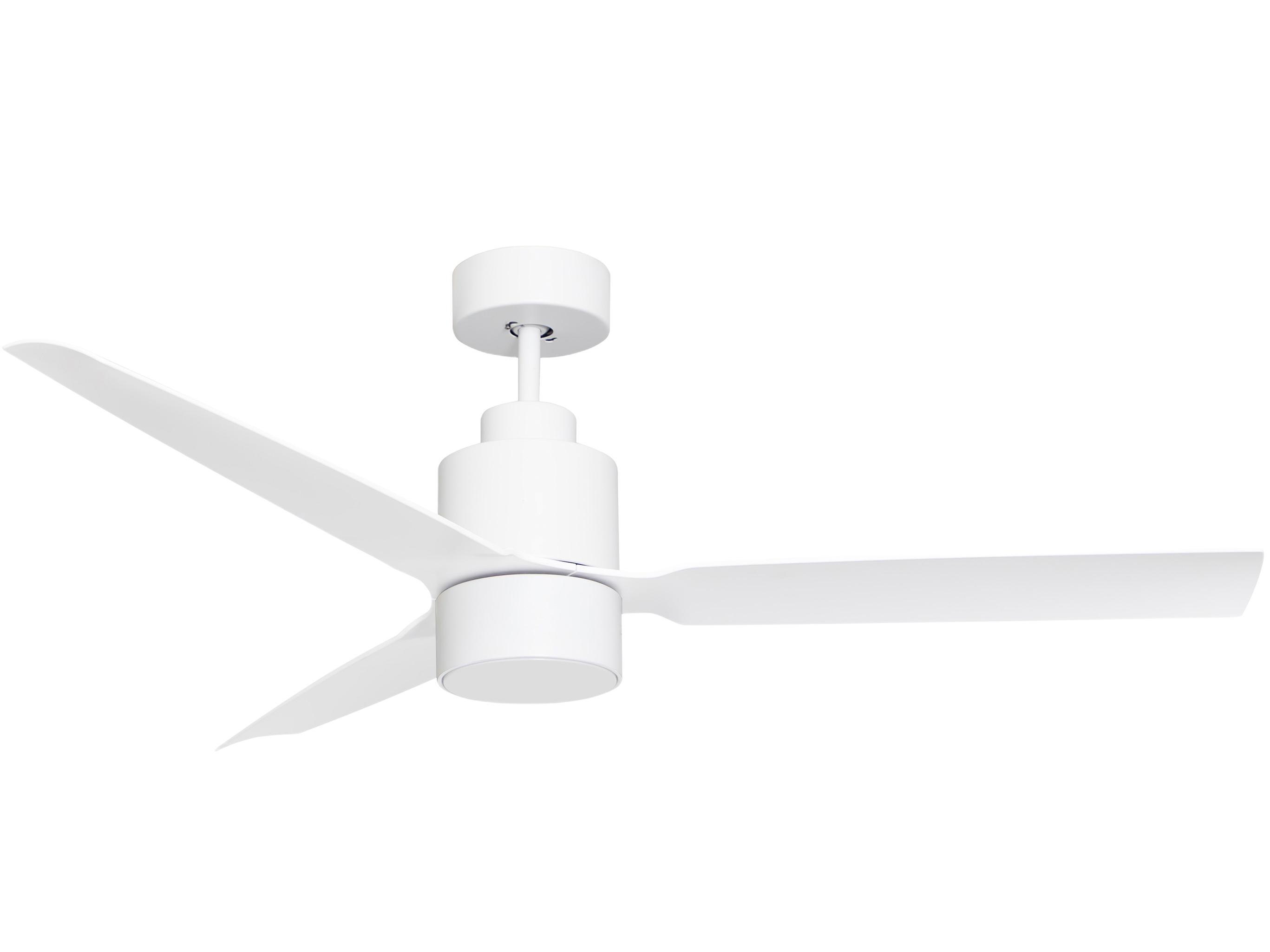 Maxim Lighting Falcon 52" LED Ceiling Fan