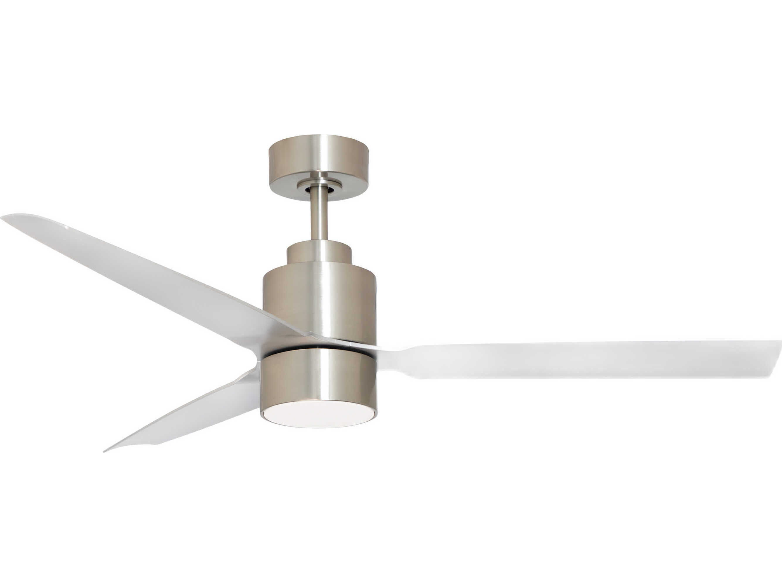 Maxim Lighting Falcon 52" LED Ceiling Fan