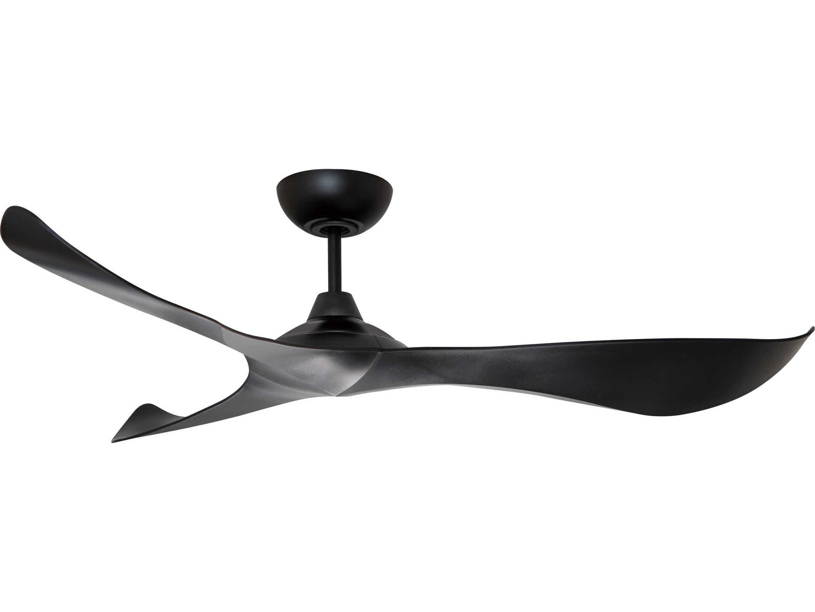 Maxim Lighting Keanu 56" Ceiling Fan