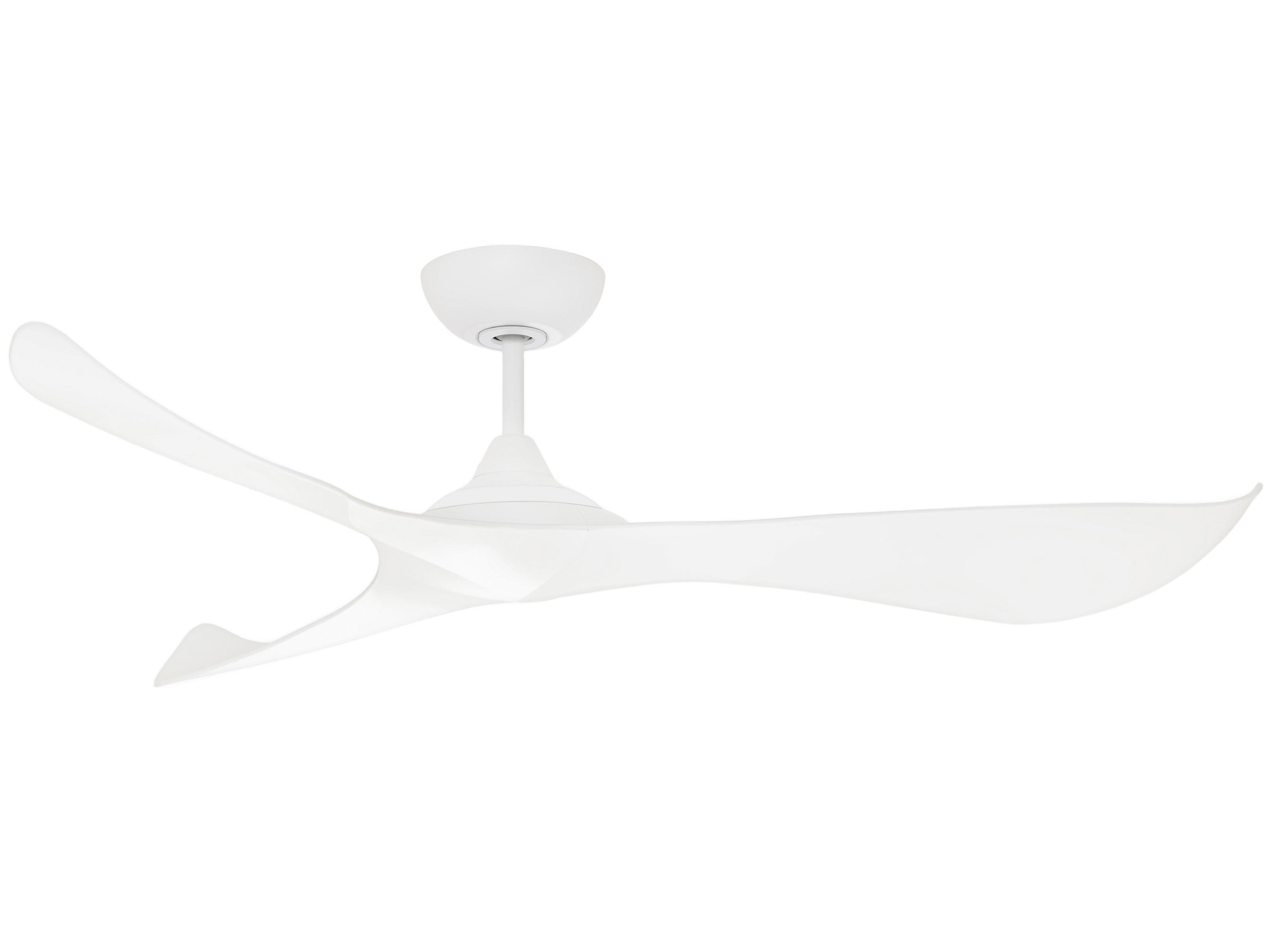 Maxim Lighting Keanu 56" Ceiling Fan