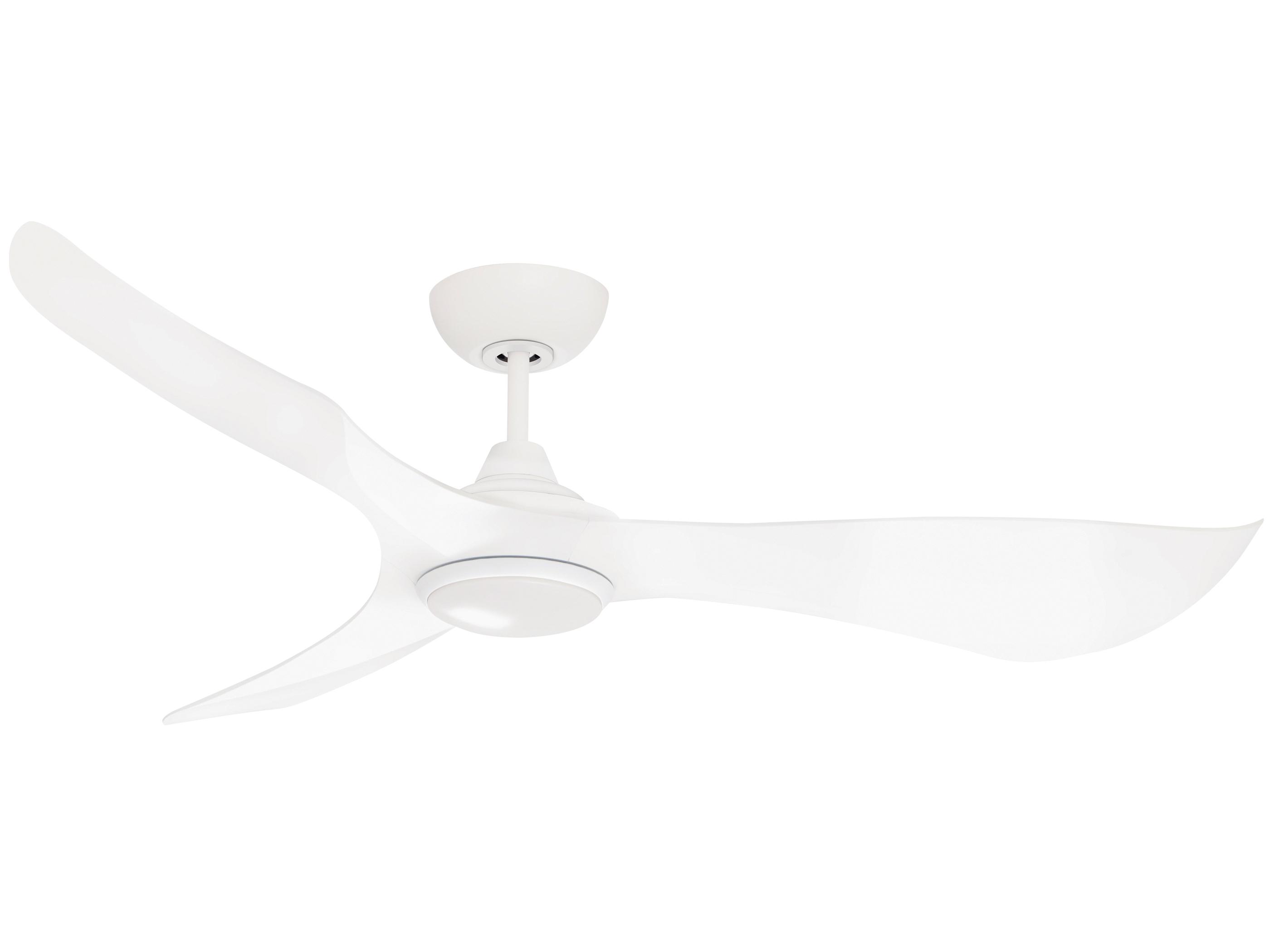 Maxim Lighting Keanu 56" LED Ceiling Fan
