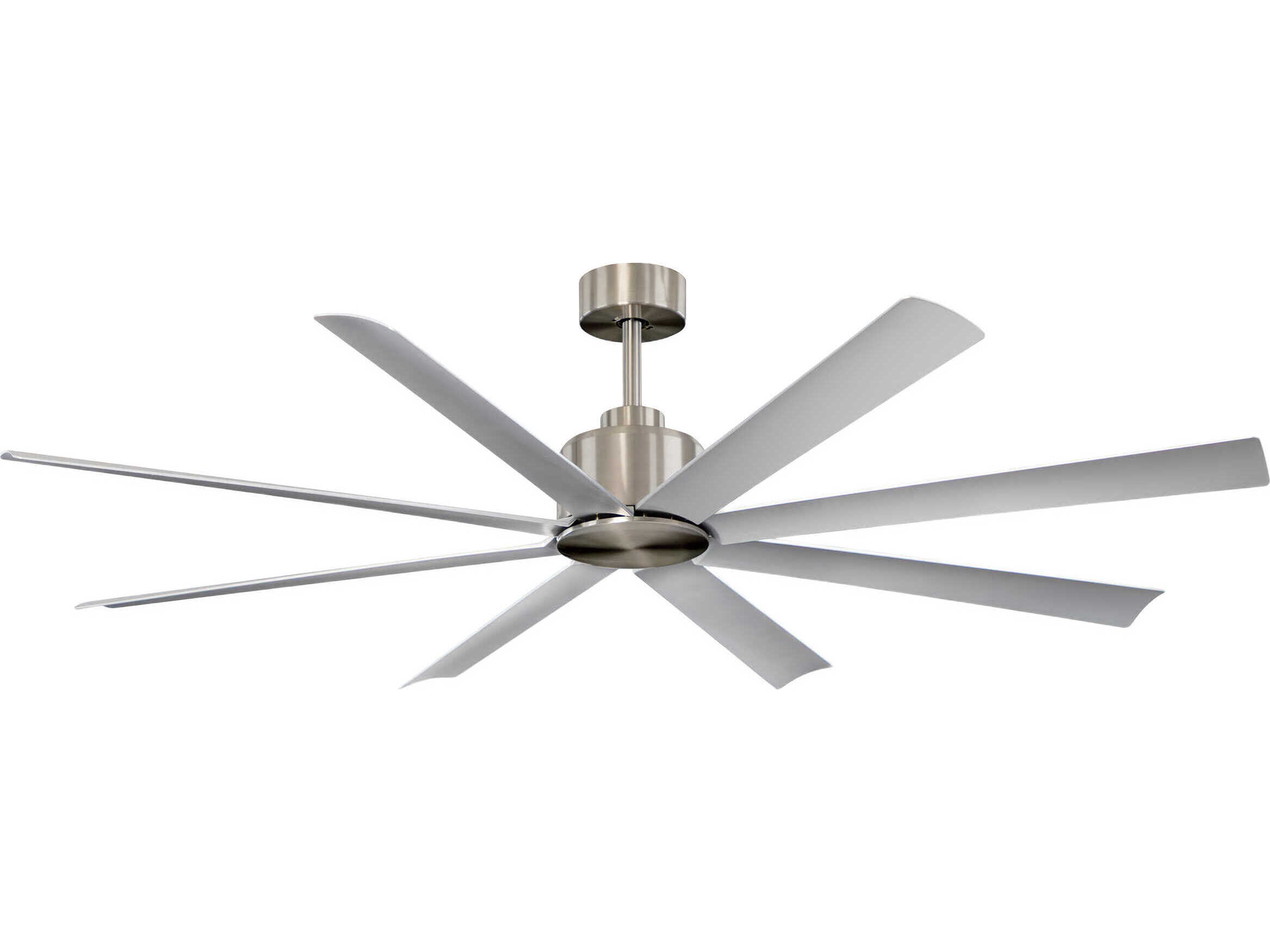 Maxim Lighting Condor 65" Ceiling Fan
