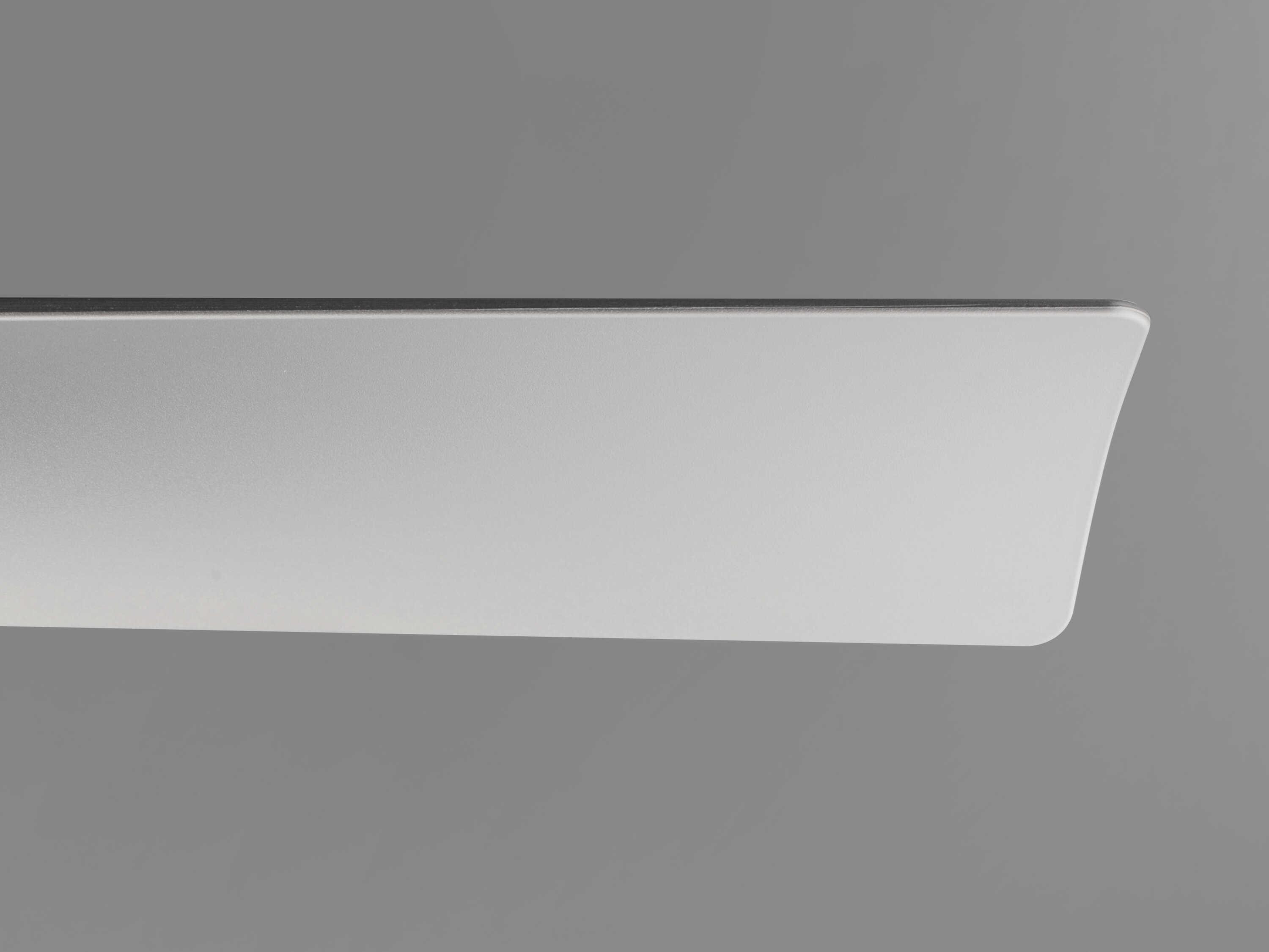 Maxim Lighting Condor 65" Ceiling Fan