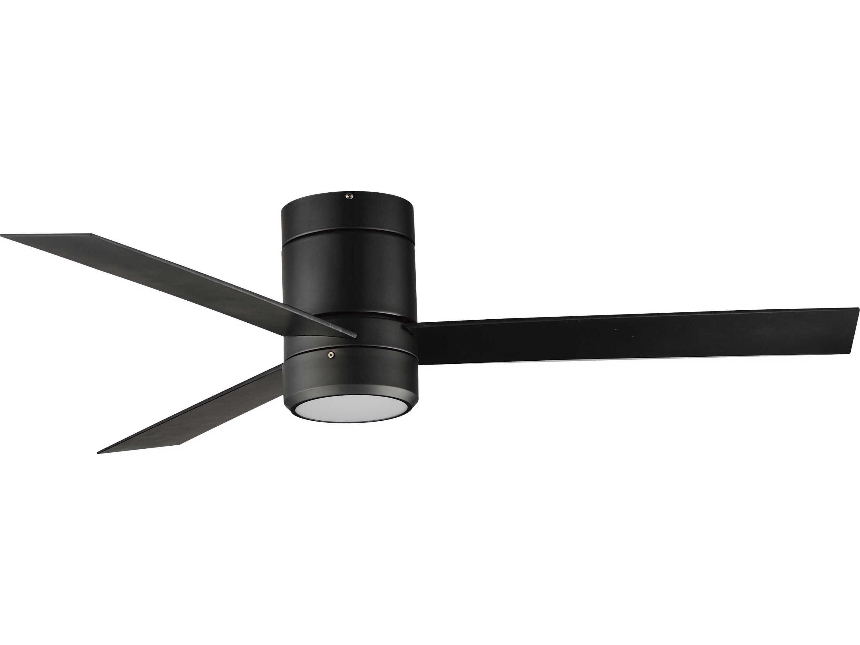 Maxim Lighting Tanker 52" Ceiling Fan