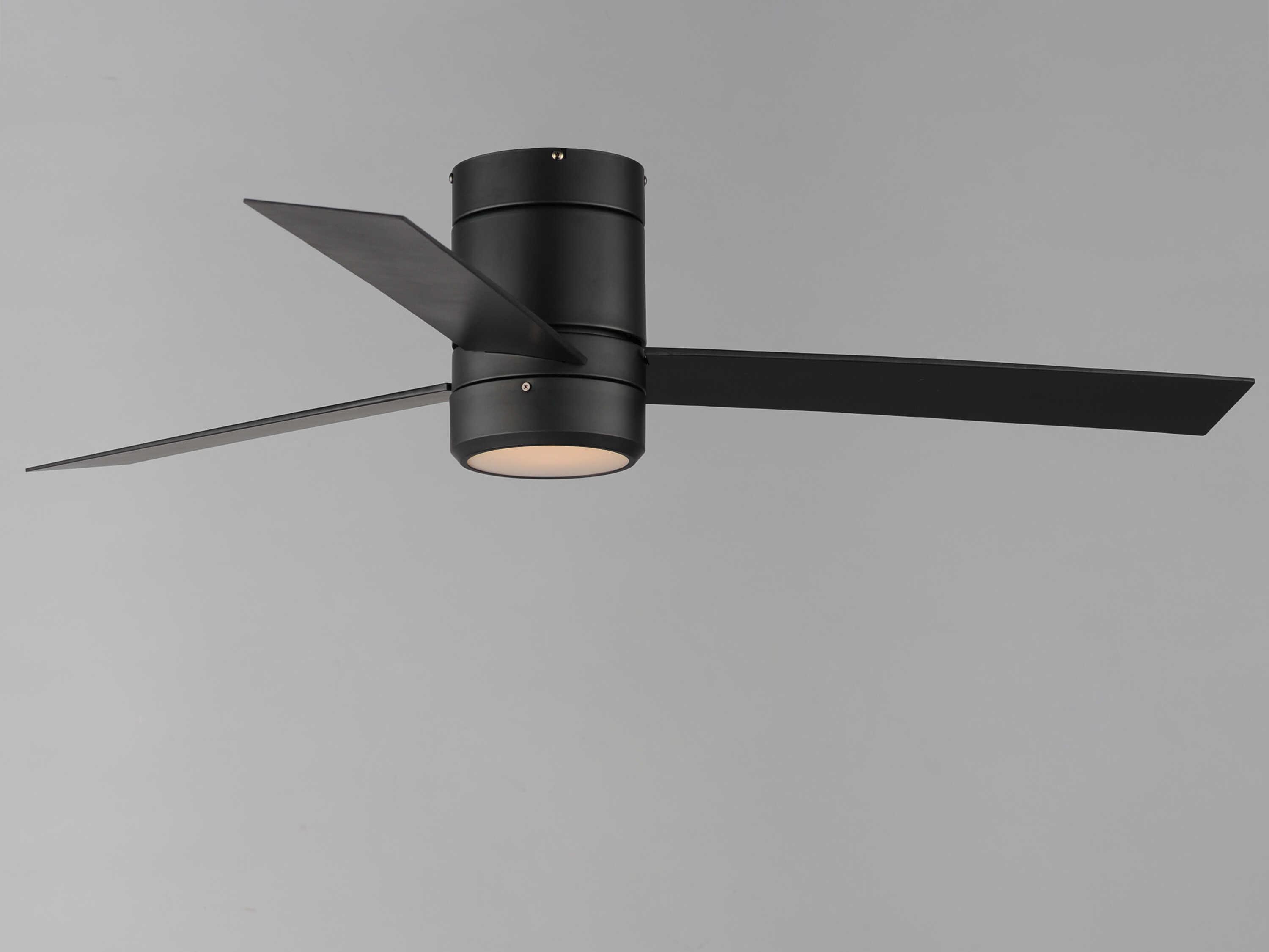 Maxim Lighting Tanker 52" Ceiling Fan