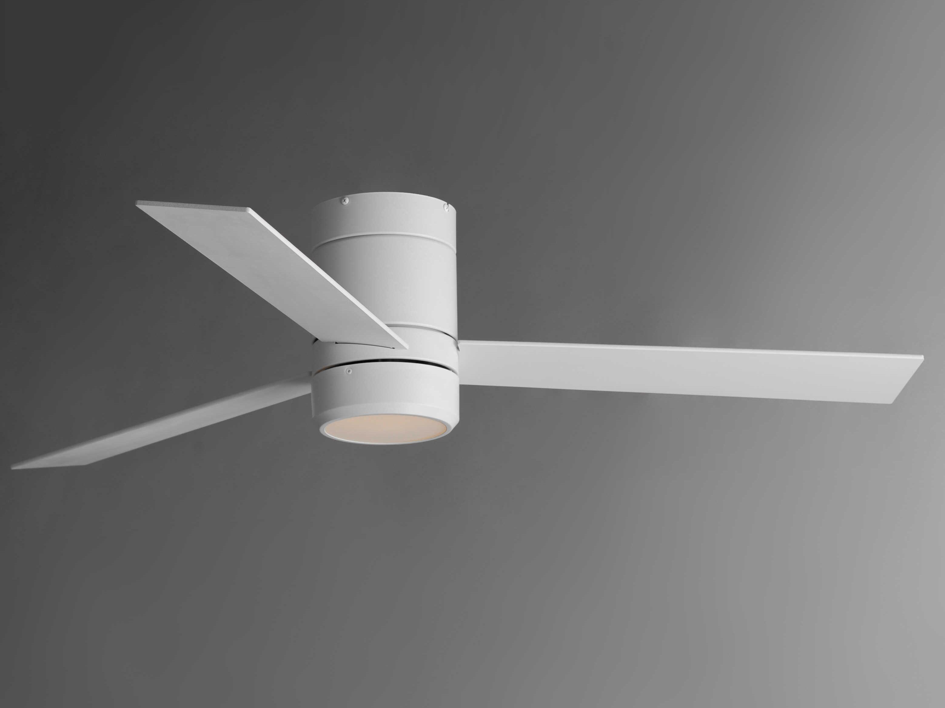 Maxim Lighting Tanker 52" Ceiling Fan