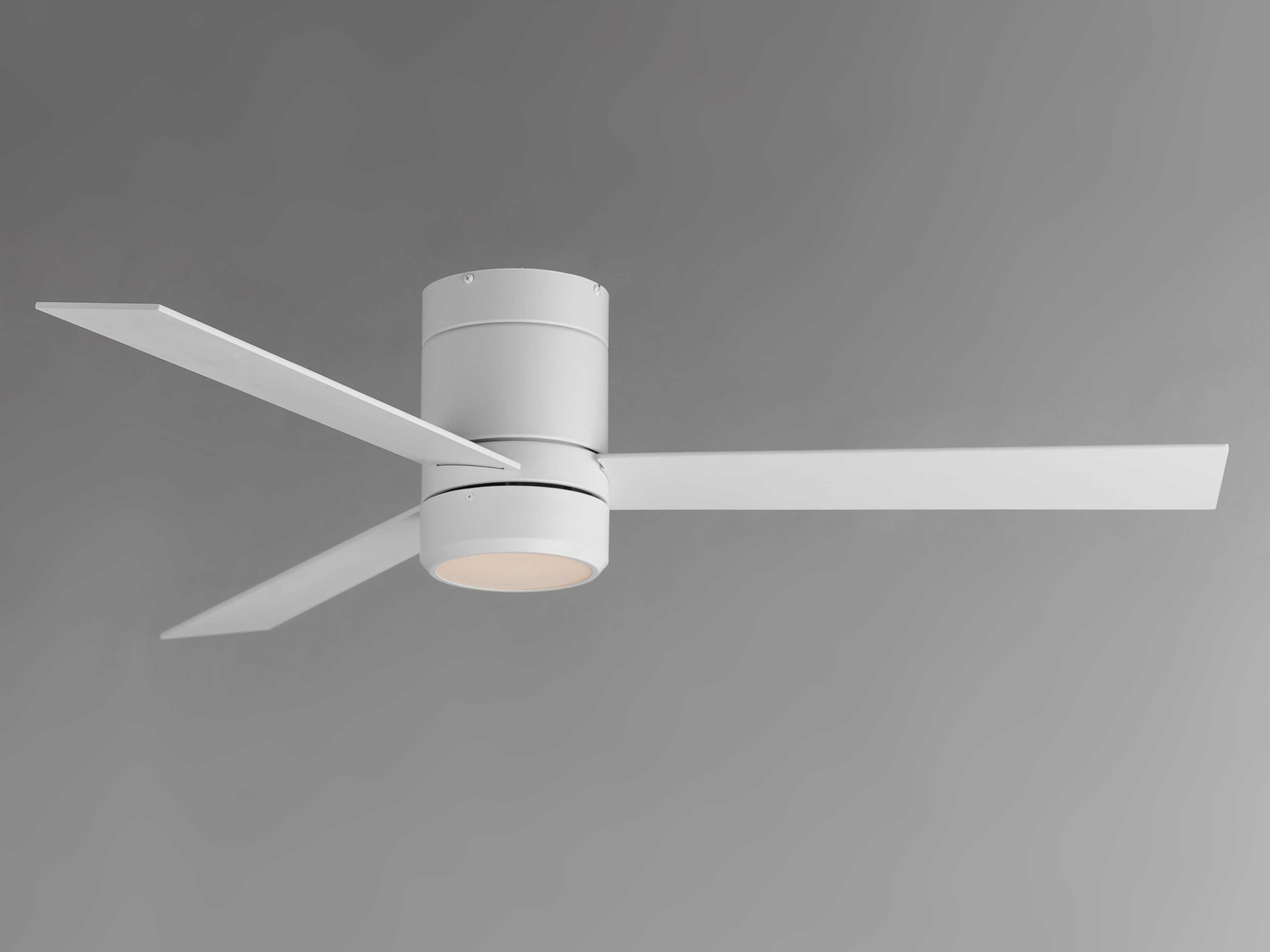 Maxim Lighting Tanker 52" Ceiling Fan