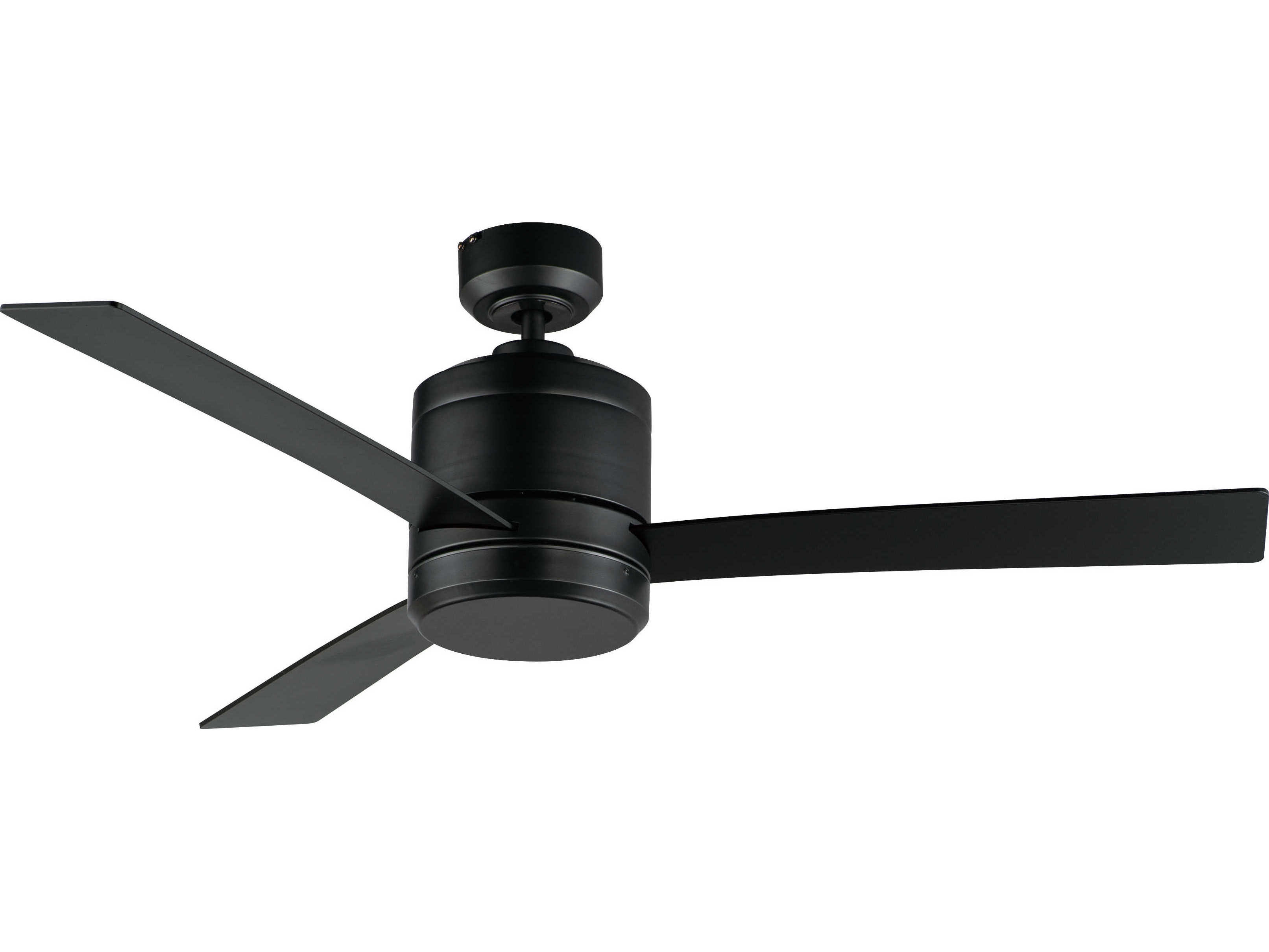 Maxim Lighting Tanker 52" Outdoor Ceiling Fan