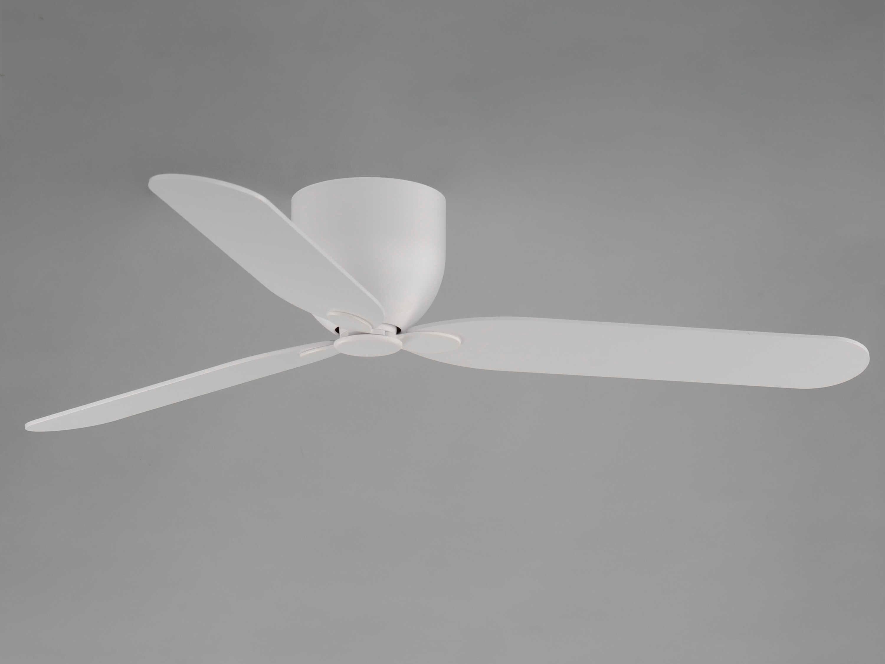 Maxim Lighting Lowell 52" Ceiling Fan