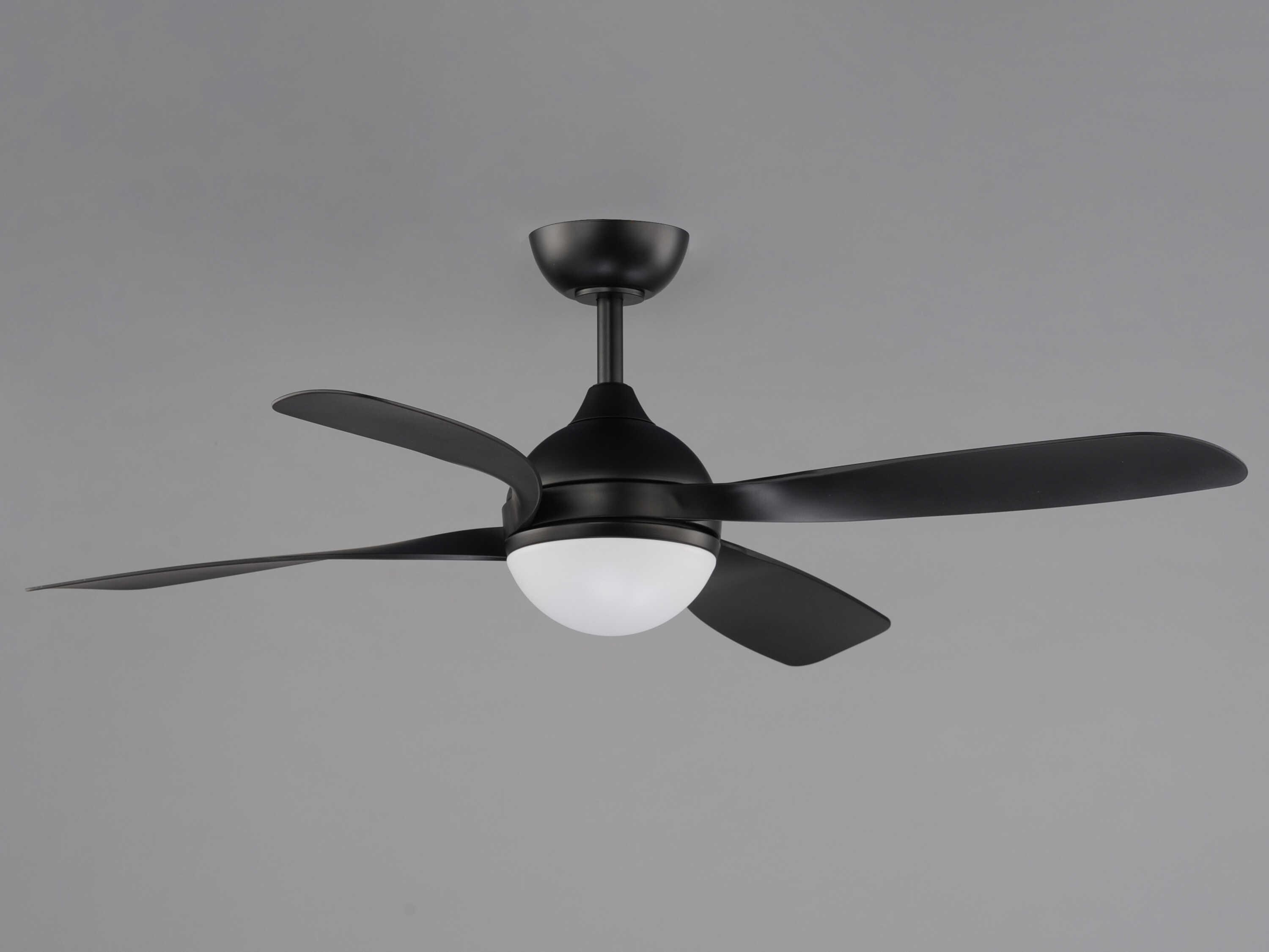 Maxim Lighting Bola 52" LED Ceiling Fan