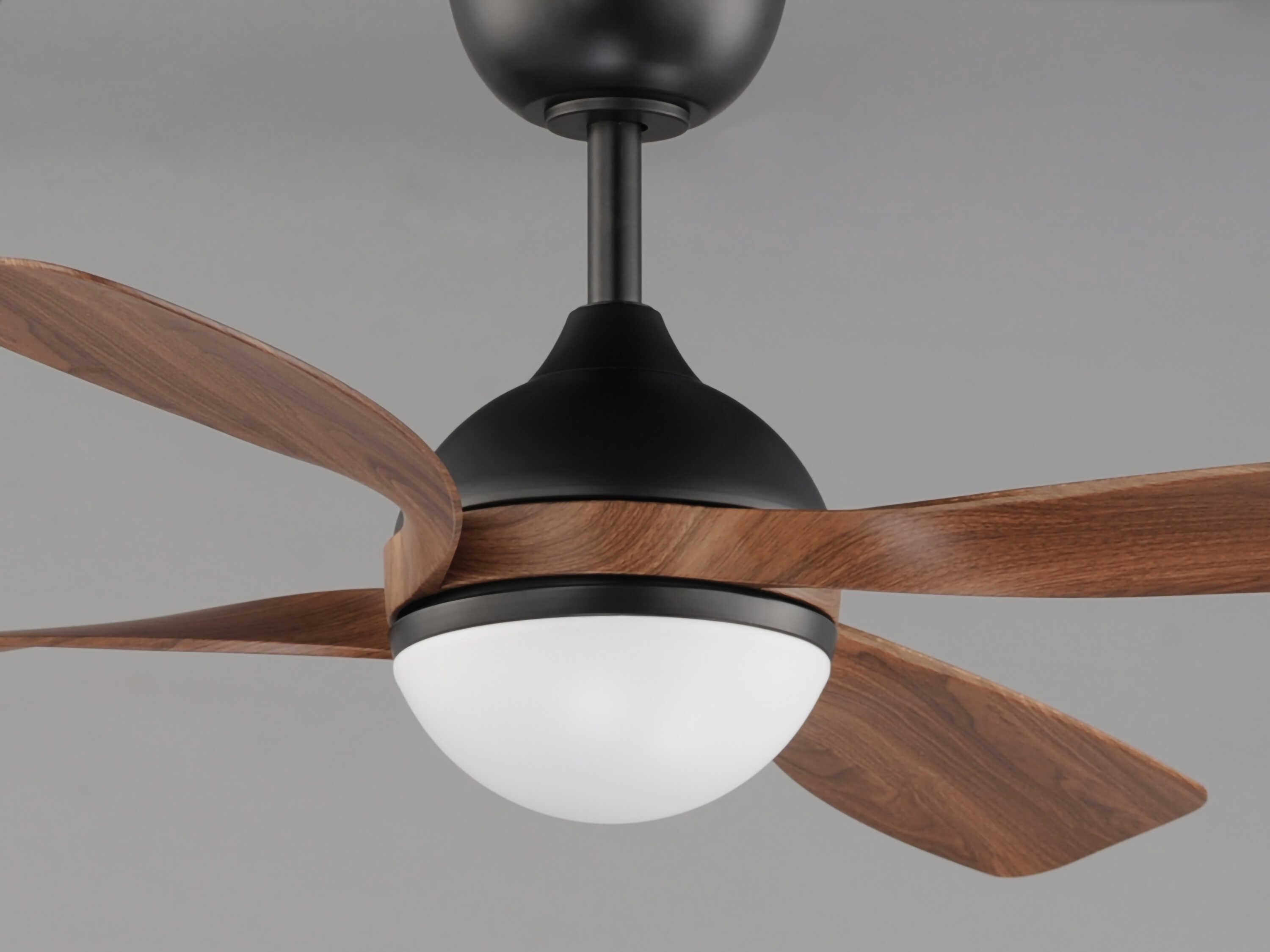 Maxim Lighting Bola 52" LED Ceiling Fan